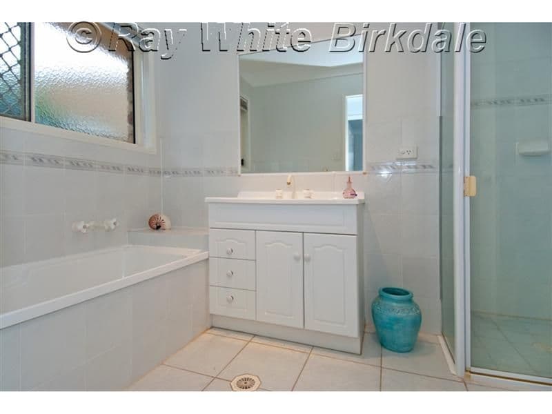 39 Juanita Street, BIRKDALE QLD 4159, Birkdale - Thumbnail 7