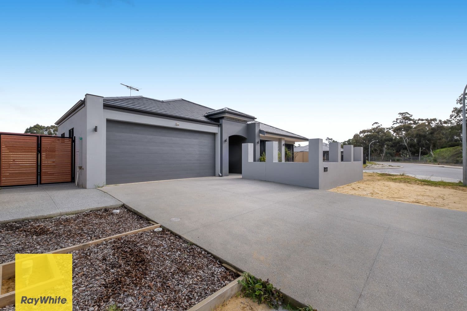 46 Cranwood Crescent, Viveash WA 6056, Viveash - Image 1