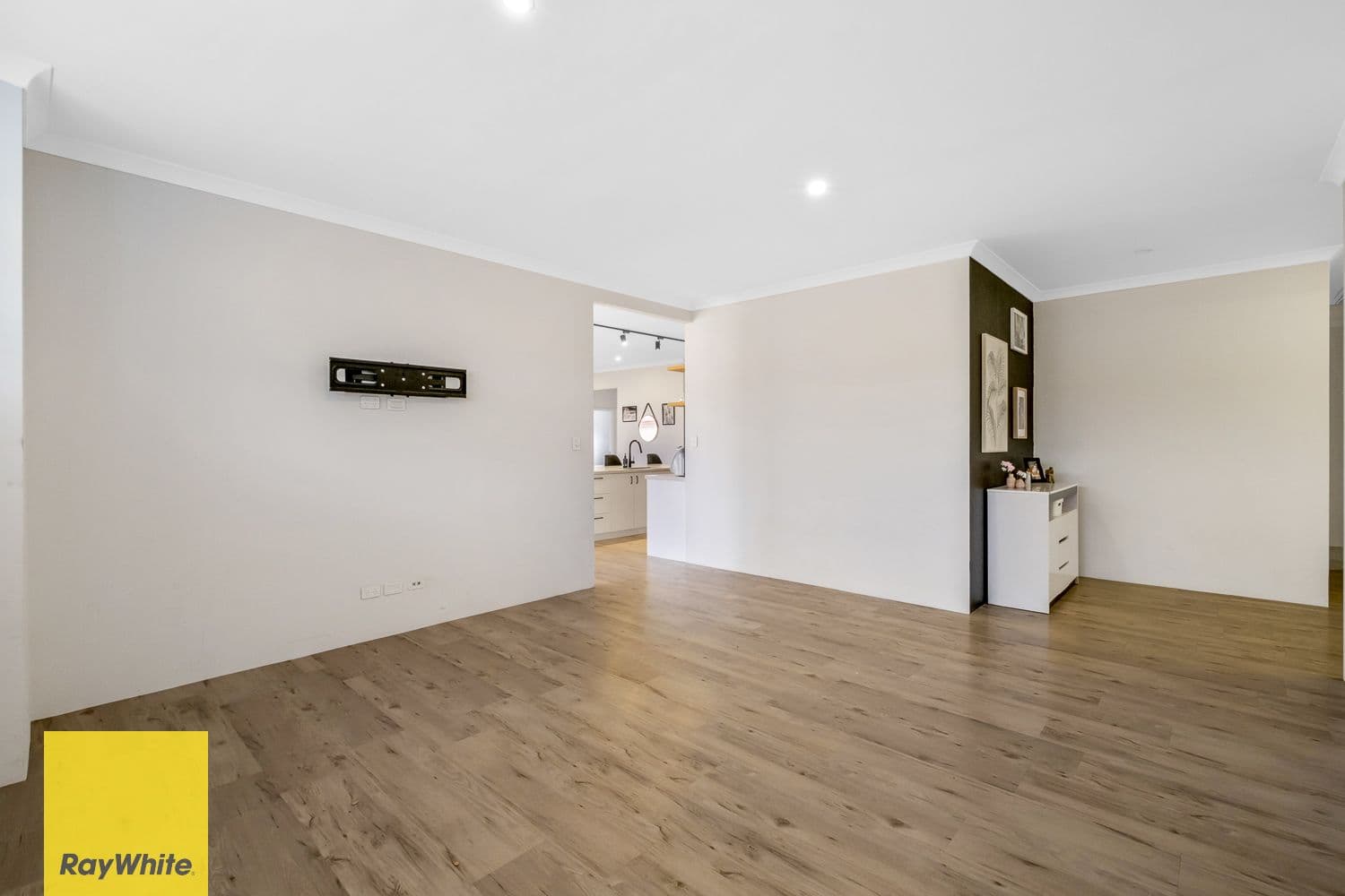 46 Cranwood Crescent, Viveash WA 6056, Viveash - Thumbnail 4