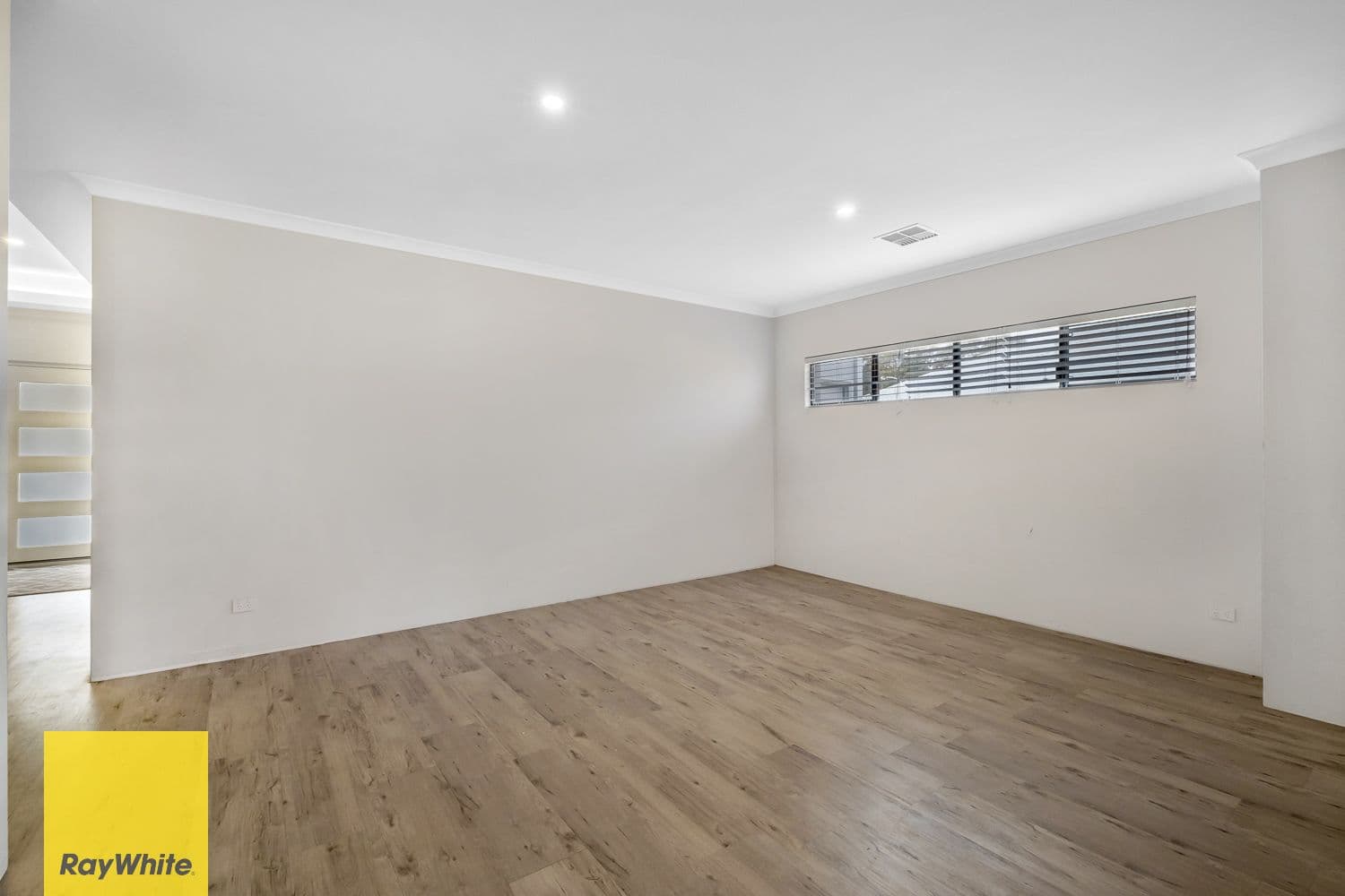 46 Cranwood Crescent, Viveash WA 6056, Viveash - Thumbnail 5