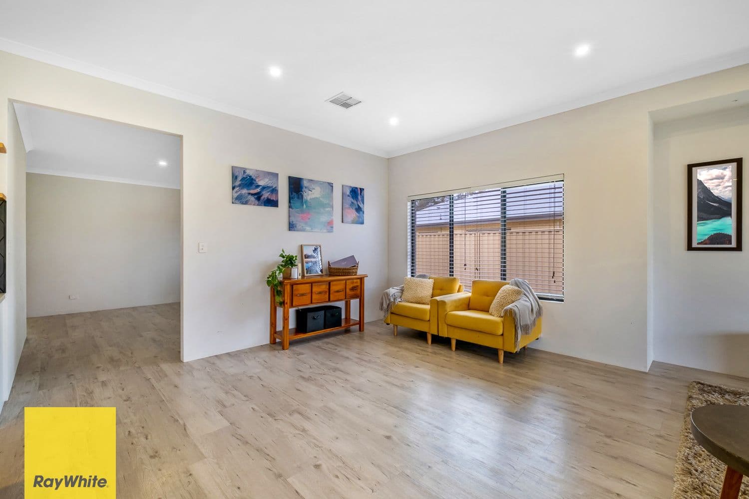 46 Cranwood Crescent, Viveash WA 6056, Viveash - Thumbnail 6