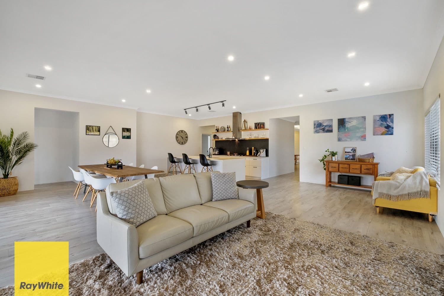 46 Cranwood Crescent, Viveash WA 6056, Viveash - Thumbnail 7