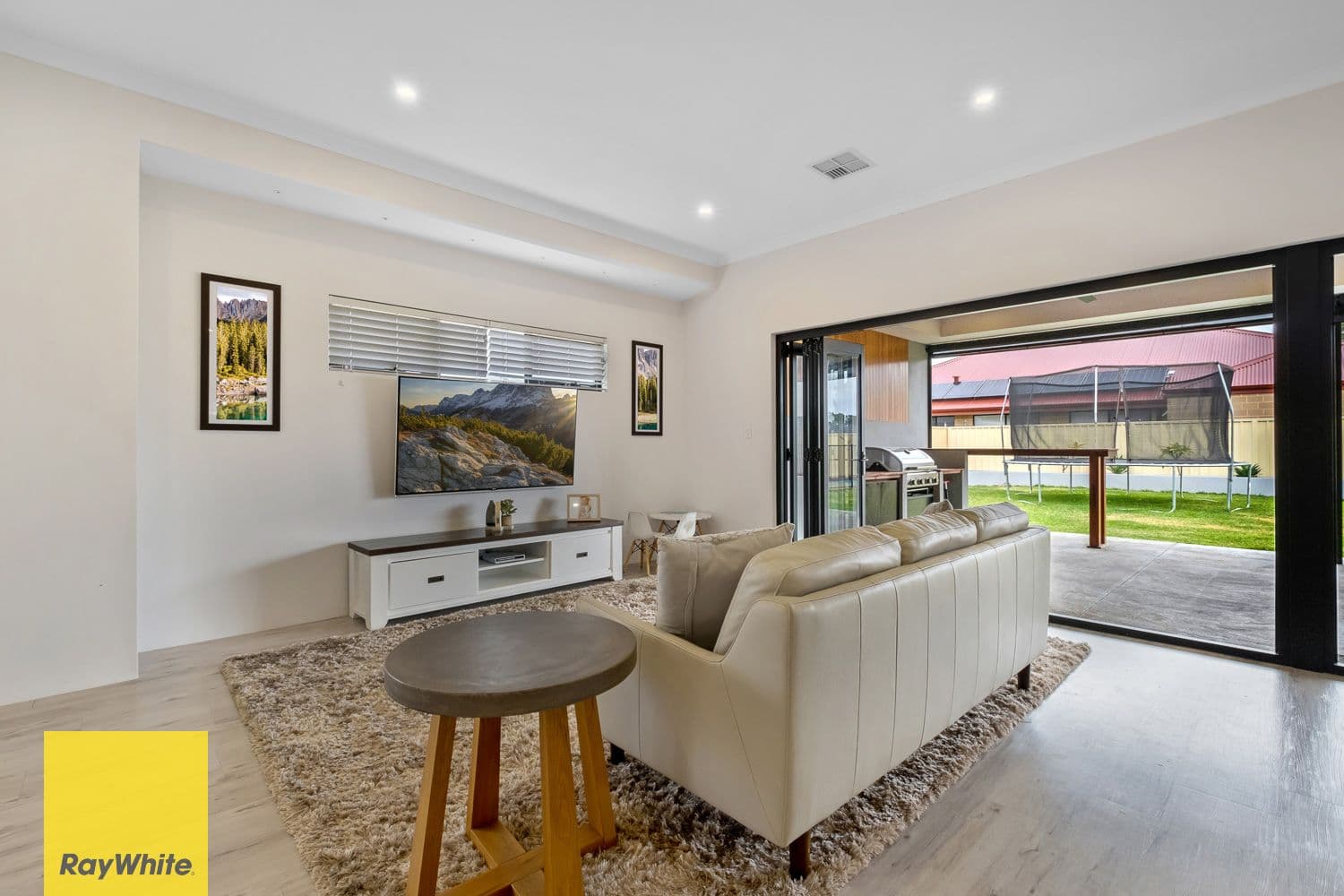 46 Cranwood Crescent, Viveash WA 6056, Viveash - Thumbnail 8