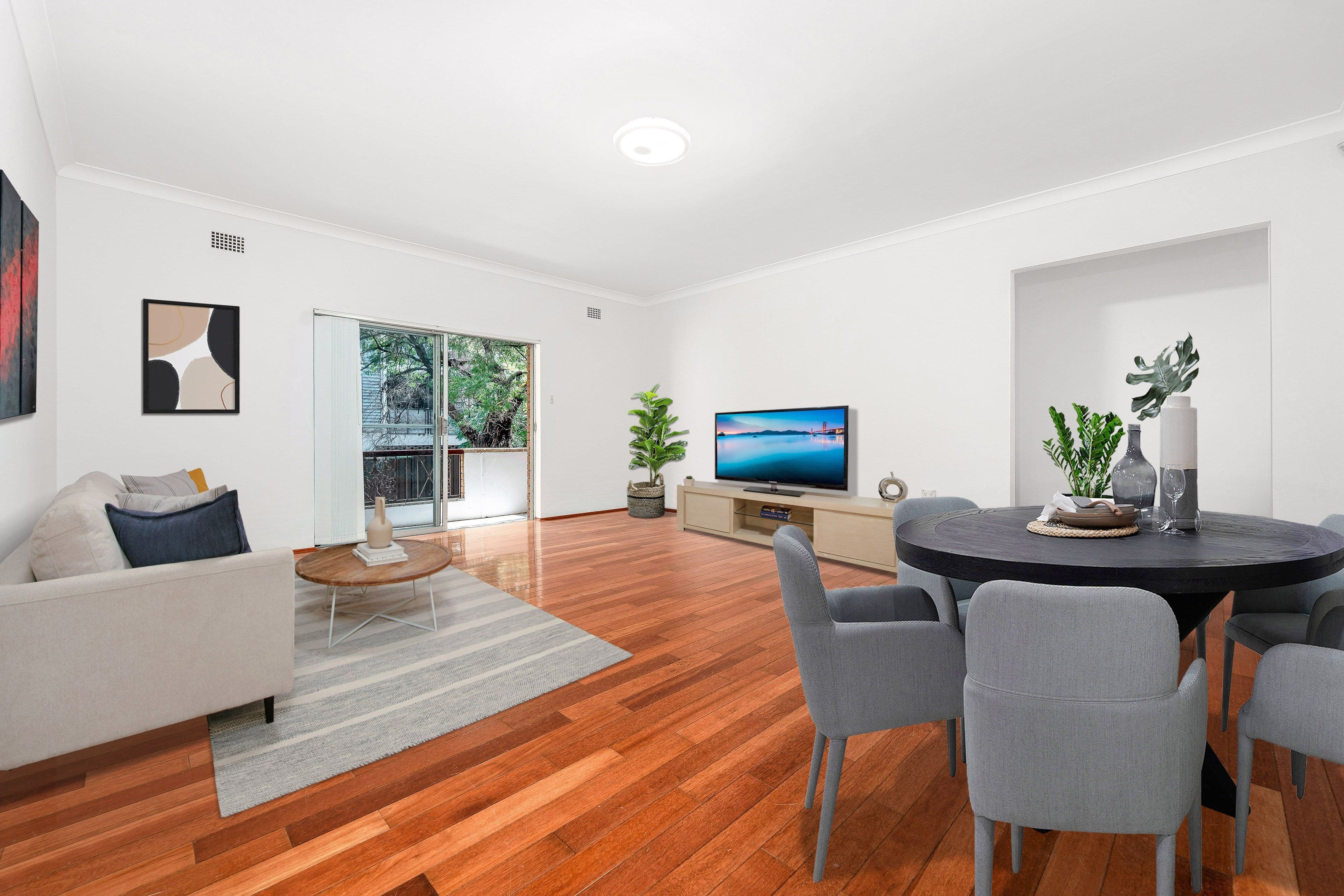 63 Gladstone Street, Kogarah NSW 2217, Kogarah - Thumbnail 2