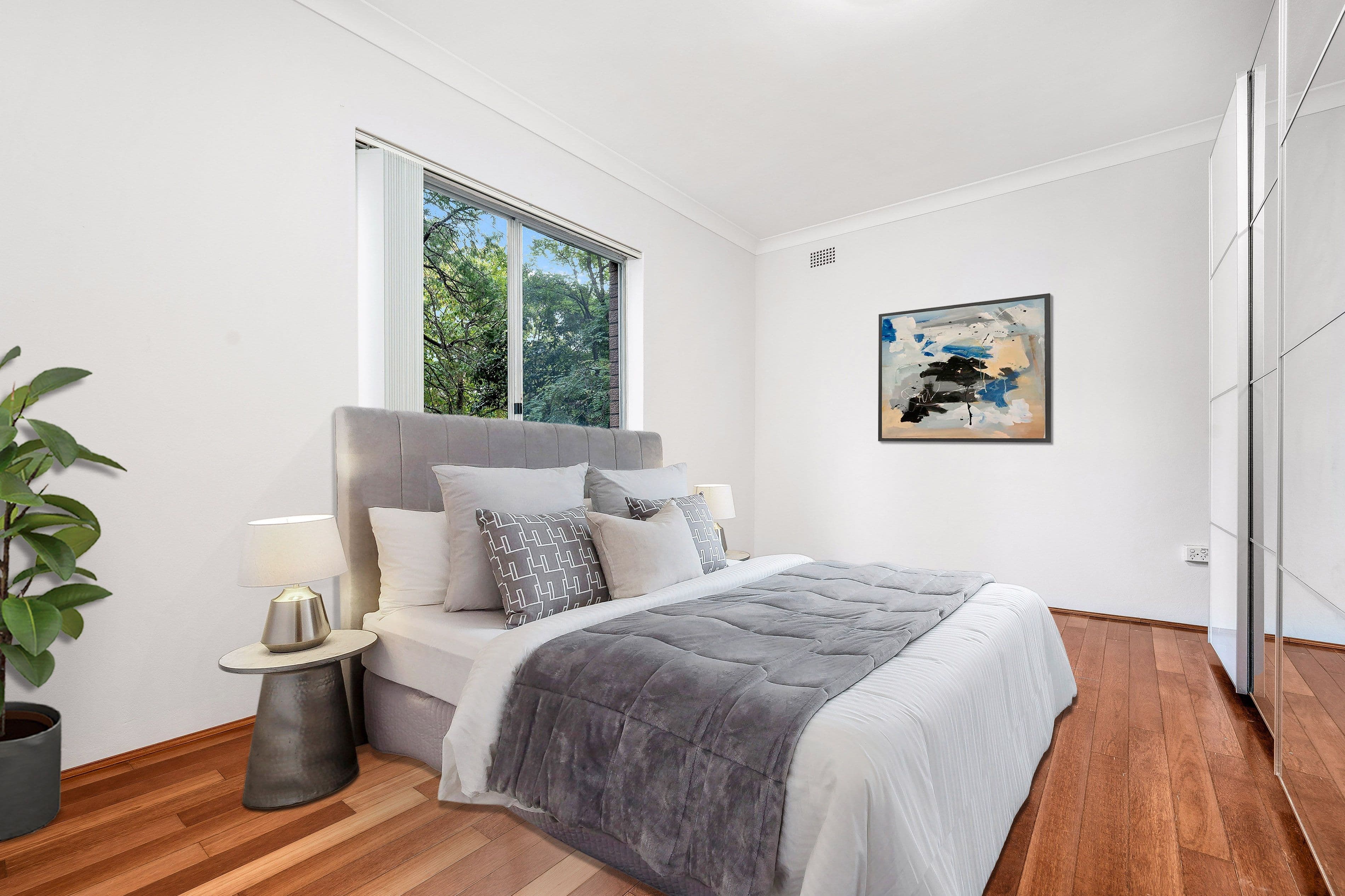 63 Gladstone Street, Kogarah NSW 2217, Kogarah - Thumbnail 4