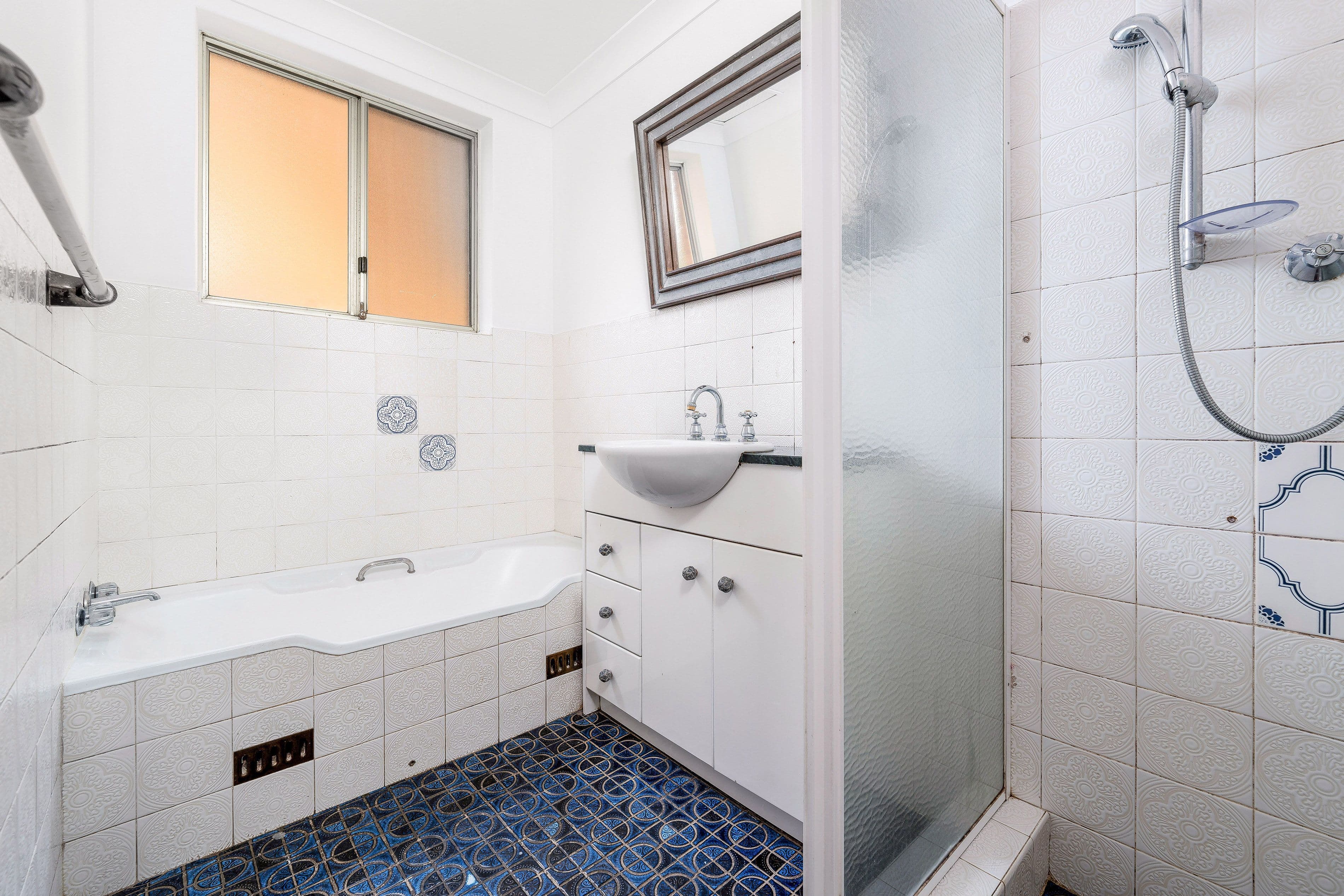63 Gladstone Street, Kogarah NSW 2217, Kogarah - Thumbnail 5