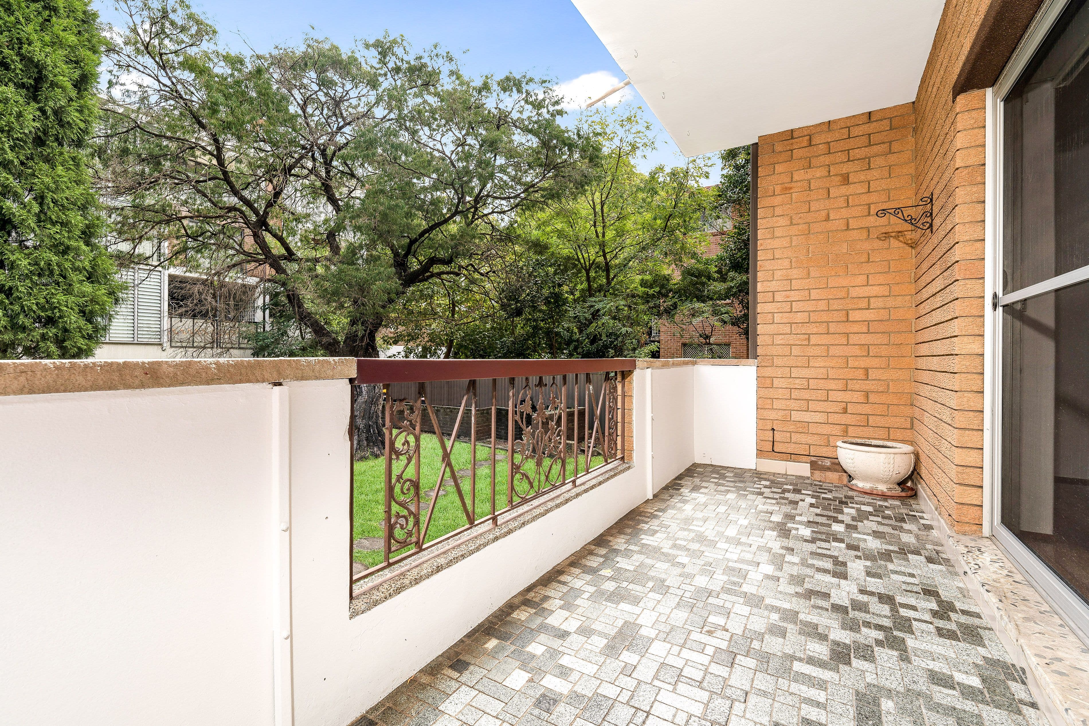 63 Gladstone Street, Kogarah NSW 2217, Kogarah - Thumbnail 6