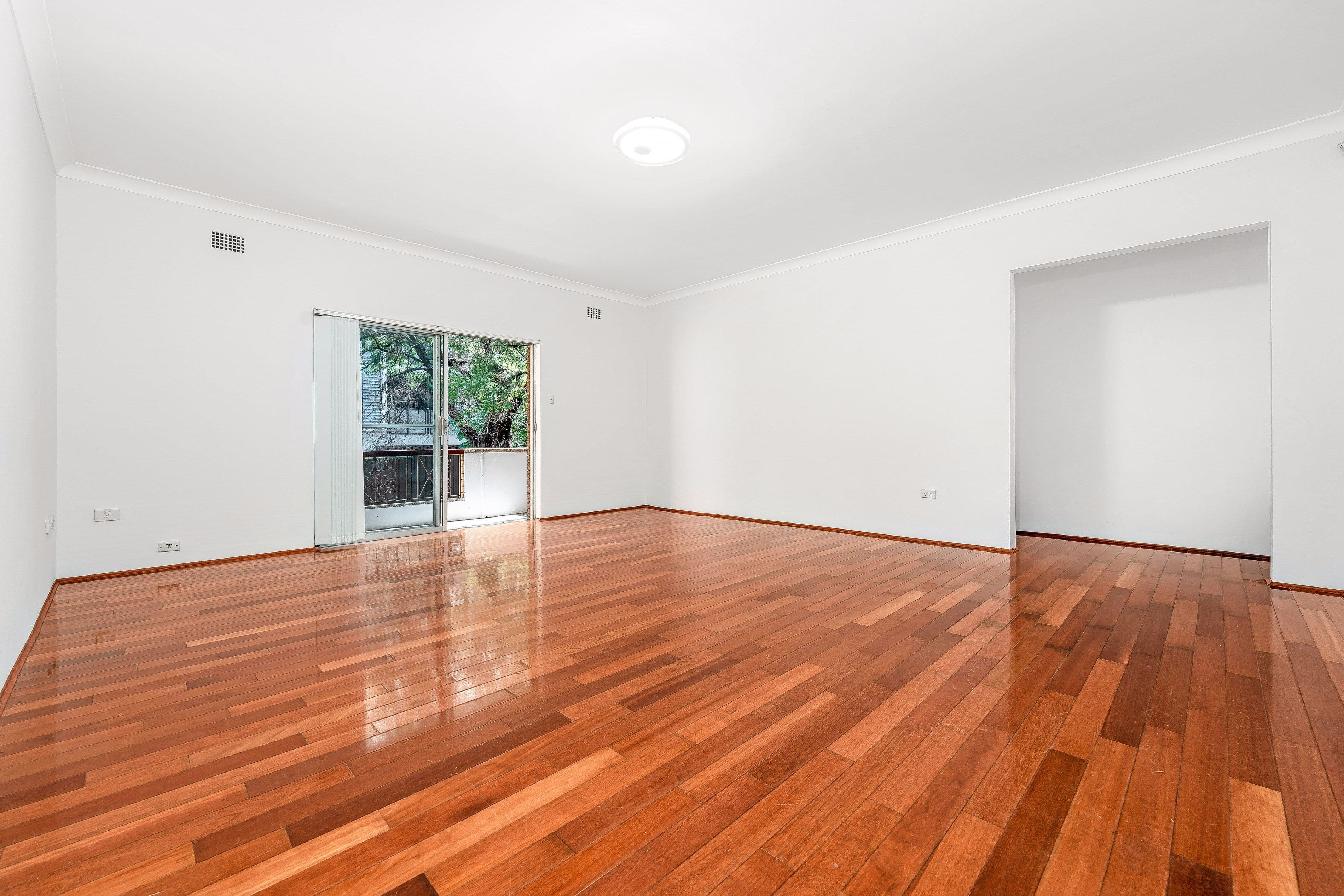 63 Gladstone Street, Kogarah NSW 2217, Kogarah - Thumbnail 7