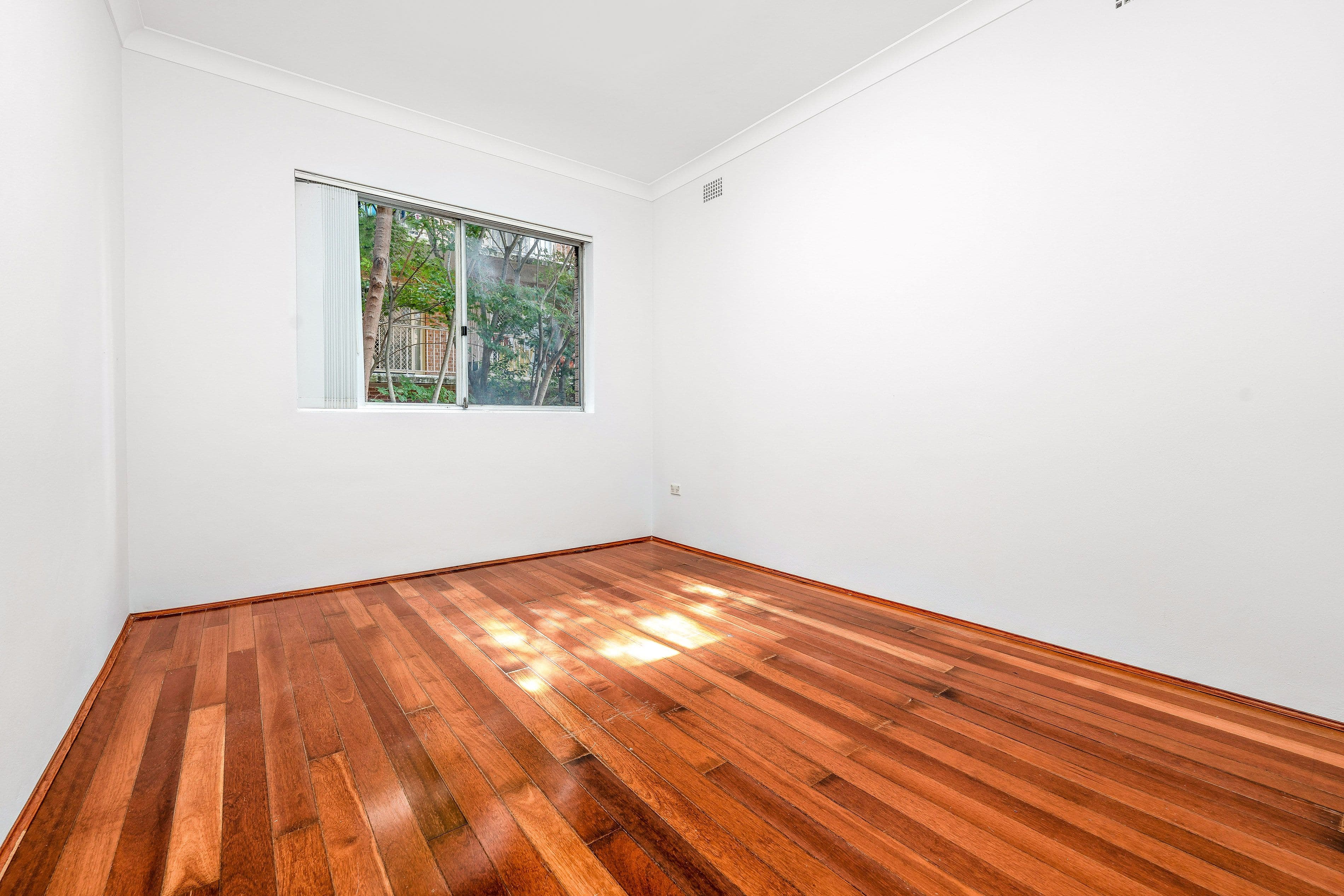 63 Gladstone Street, Kogarah NSW 2217, Kogarah - Thumbnail 8