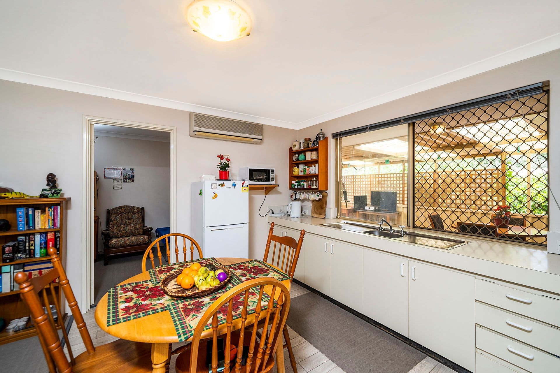 84 Agincourt Drive, Forrestfield WA 6058, Forrestfield - Thumbnail 2
