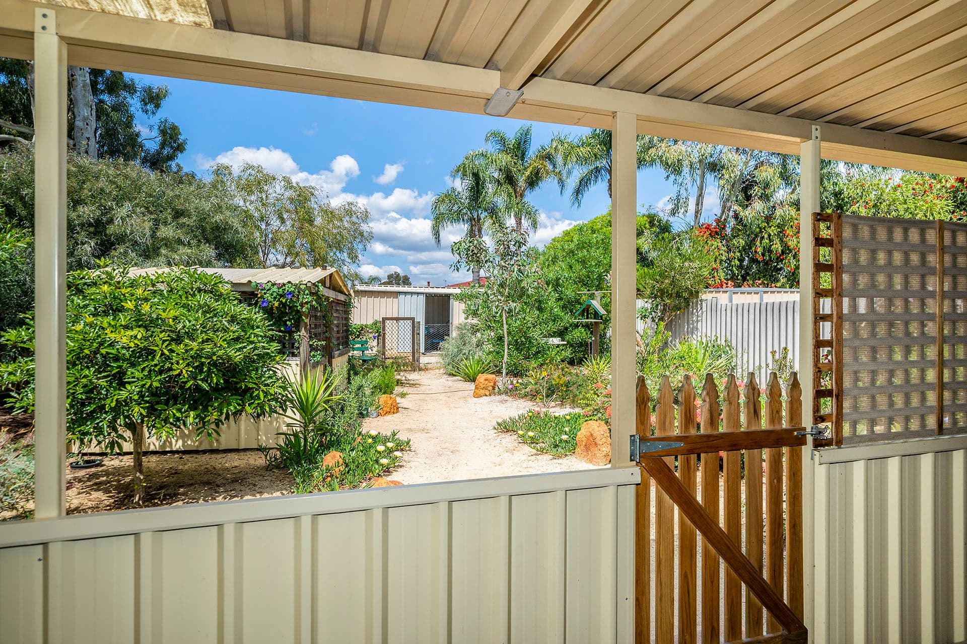 84 Agincourt Drive, Forrestfield WA 6058, Forrestfield - Thumbnail 3