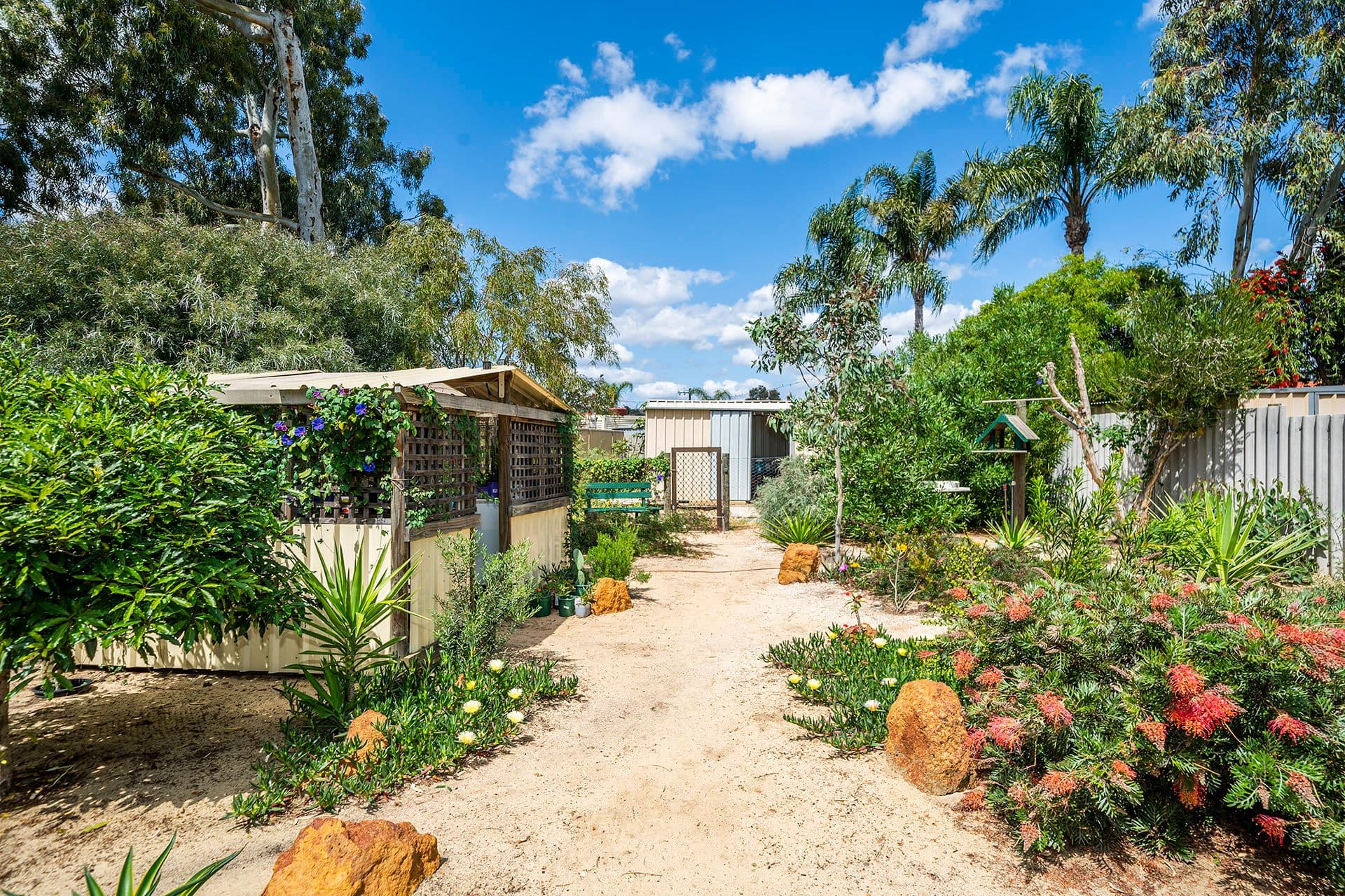 84 Agincourt Drive, Forrestfield WA 6058, Forrestfield - Thumbnail 4