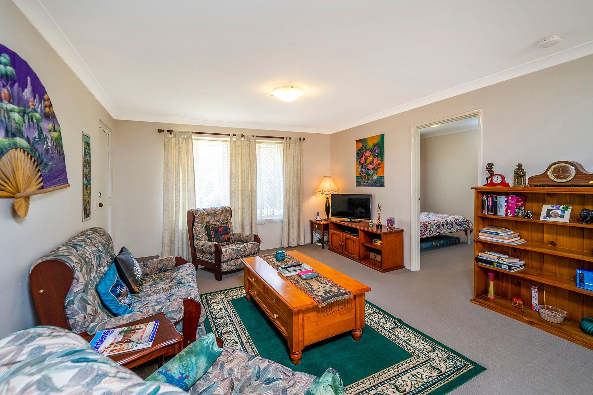 84 Agincourt Drive, Forrestfield WA 6058, Forrestfield - Thumbnail 6