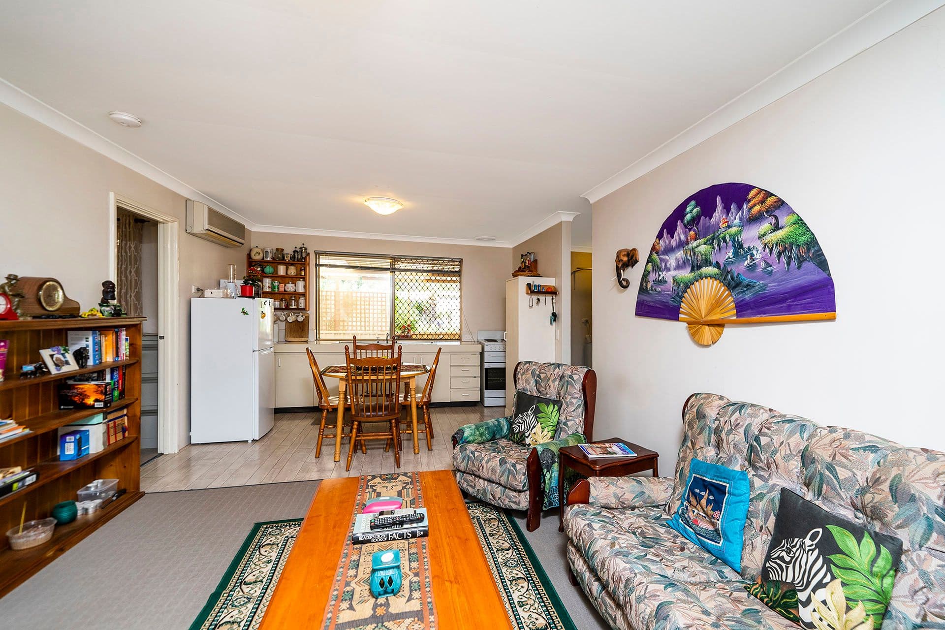 84 Agincourt Drive, Forrestfield WA 6058, Forrestfield - Thumbnail 7