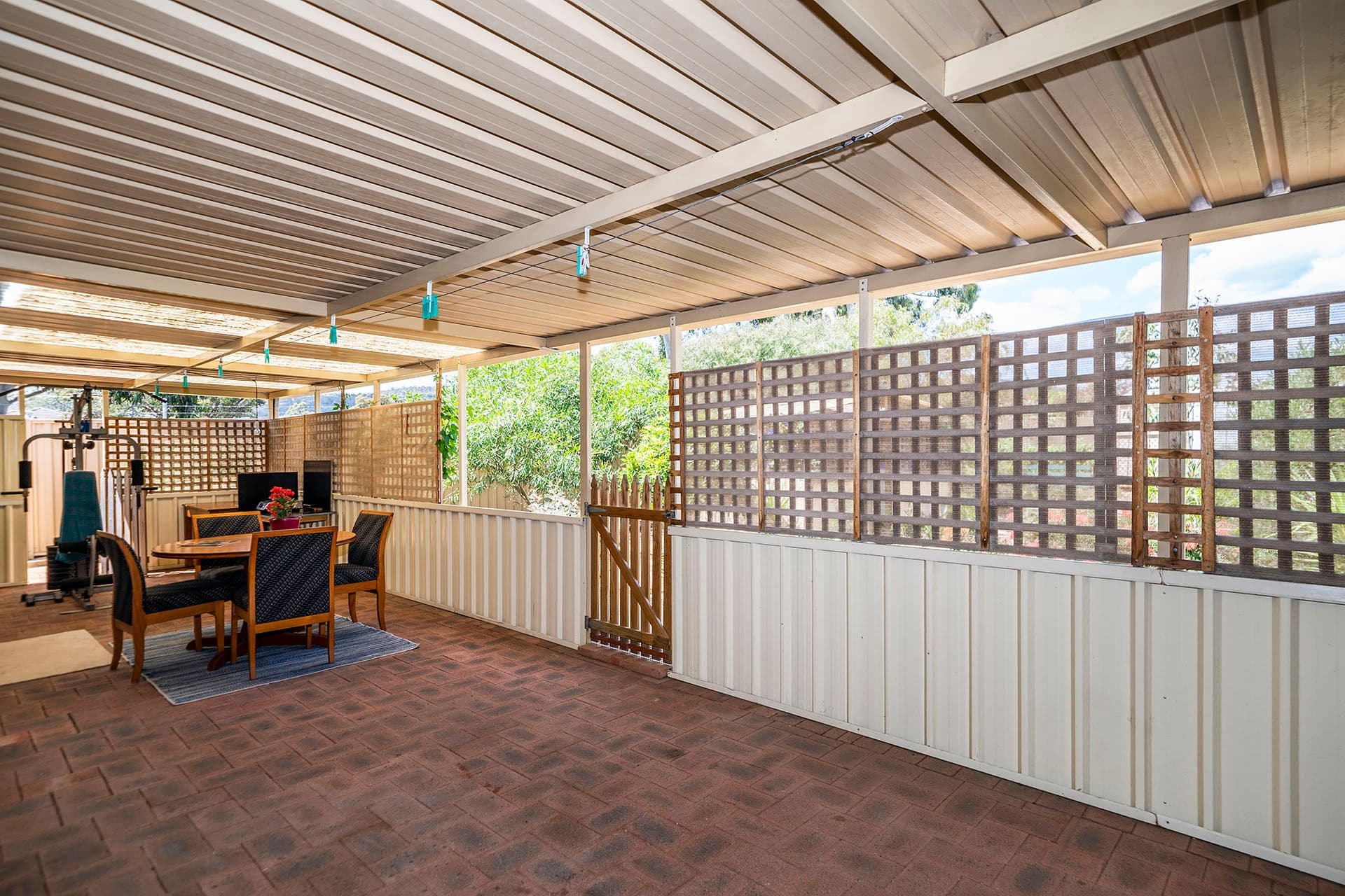 84 Agincourt Drive, Forrestfield WA 6058, Forrestfield - Thumbnail 8