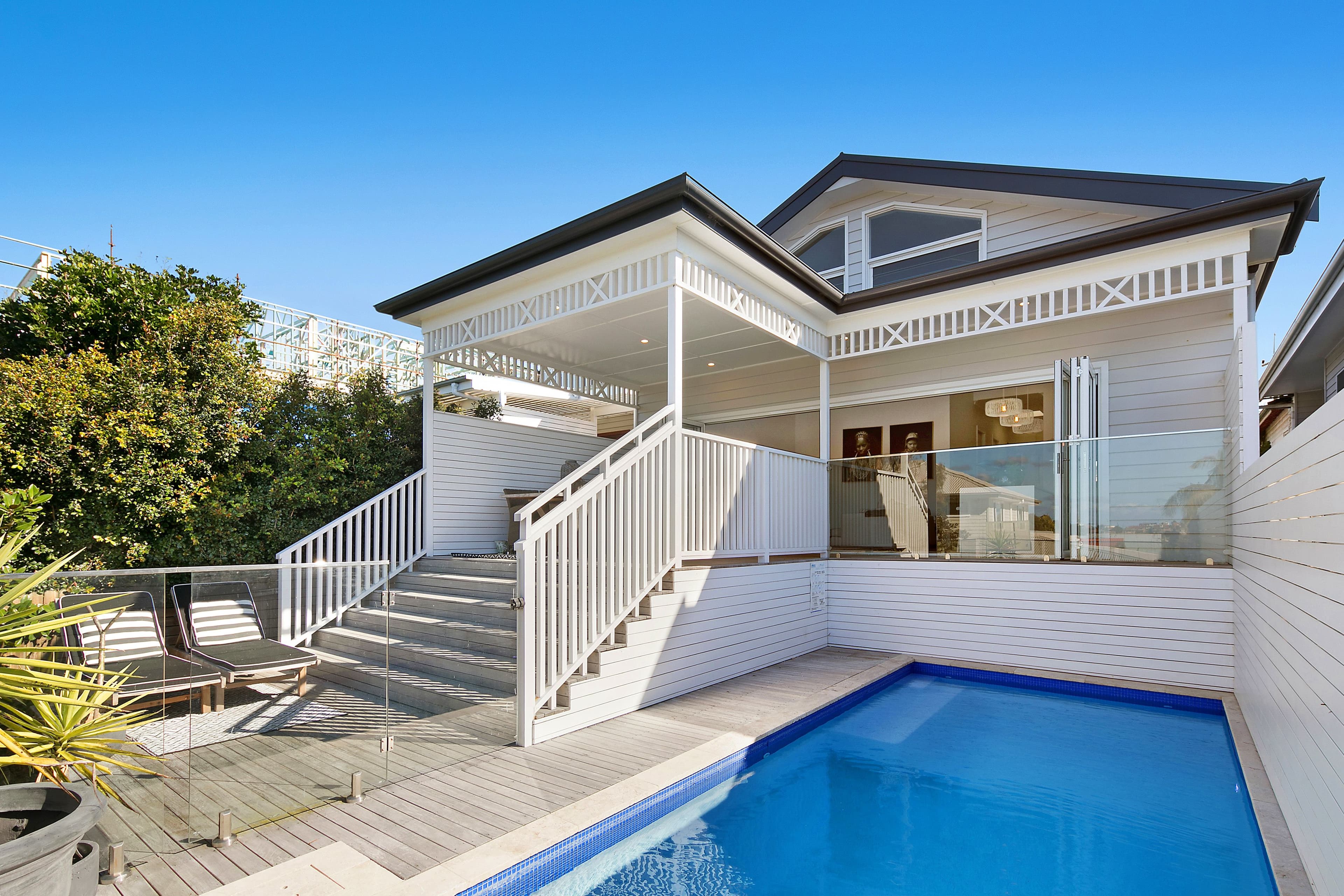 91 Harbord Road, Freshwater - Image 1
