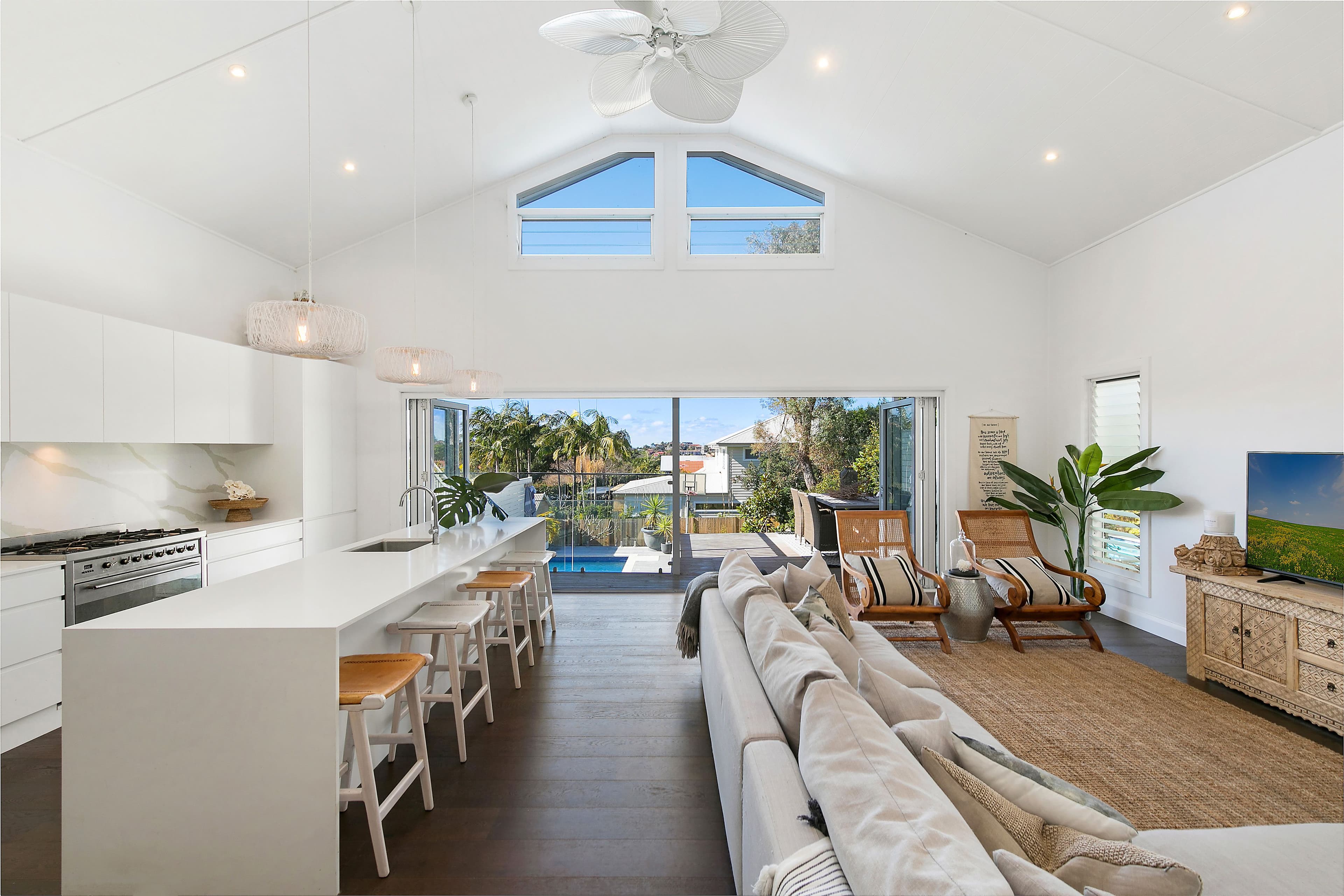 91 Harbord Road, Freshwater - Thumbnail 2