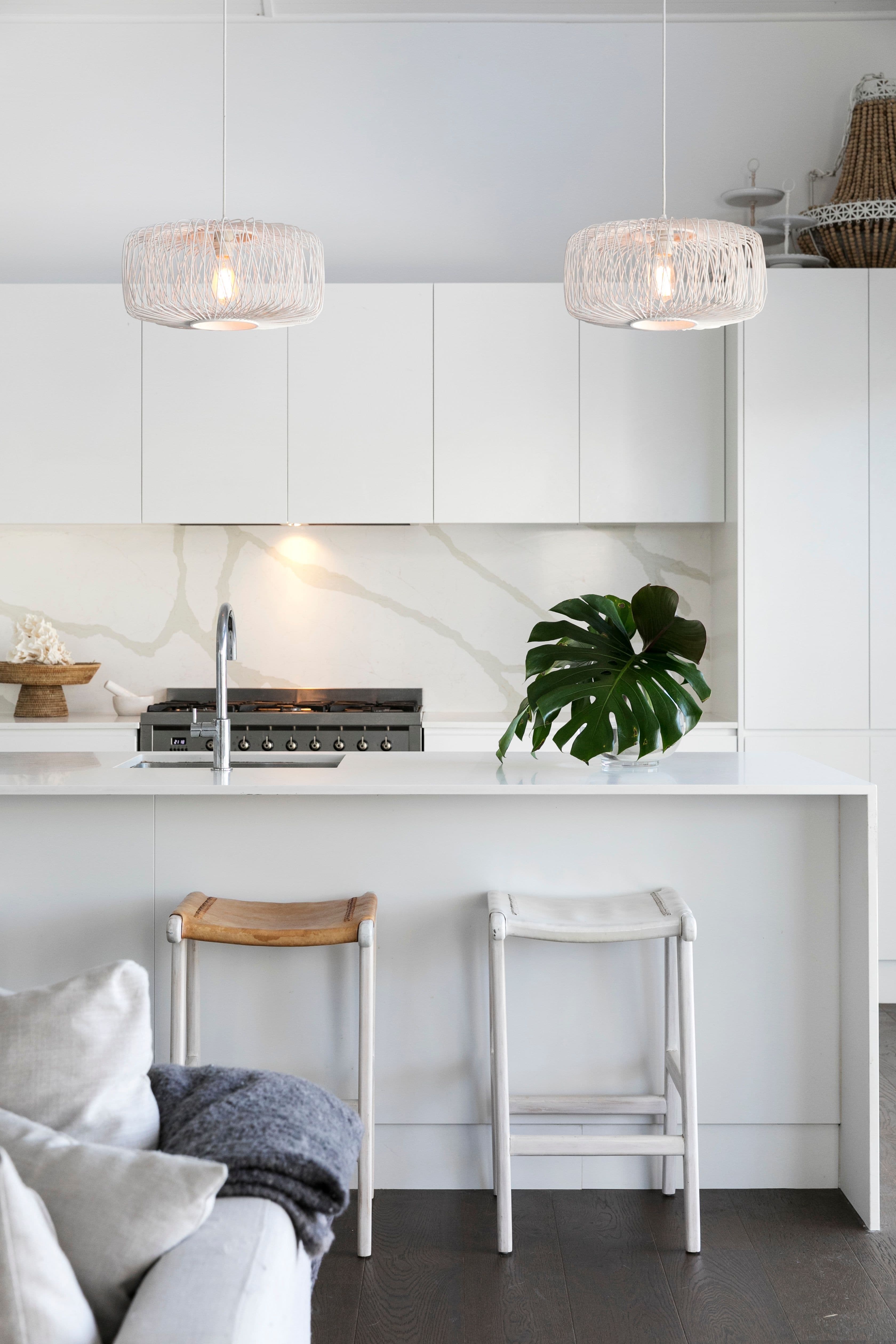 91 Harbord Road, Freshwater - Thumbnail 3