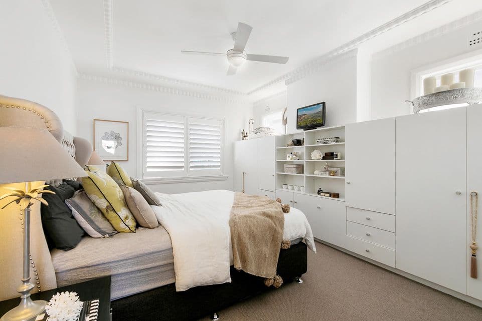 91 Harbord Road, Freshwater - Thumbnail 4