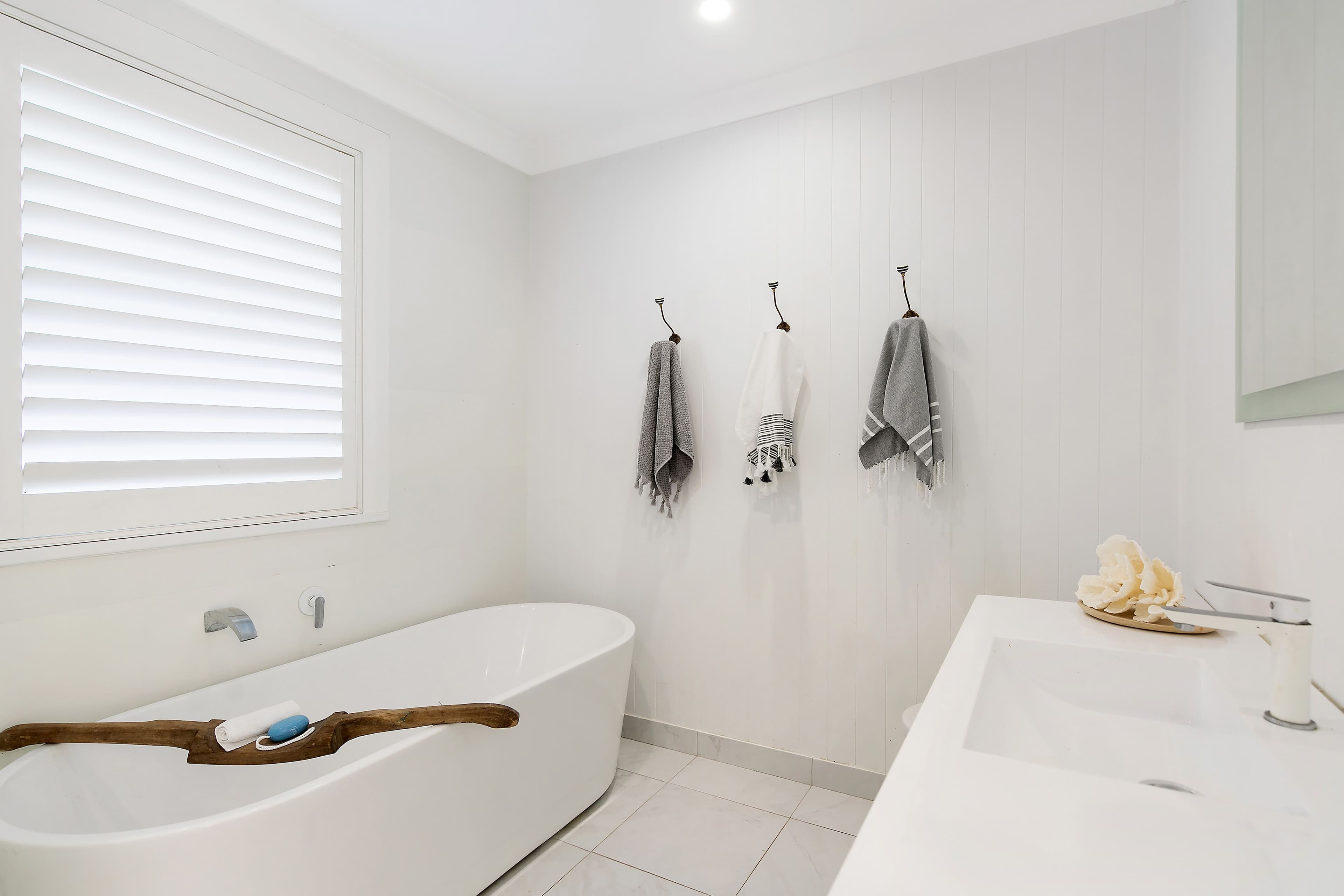 91 Harbord Road, Freshwater - Thumbnail 6