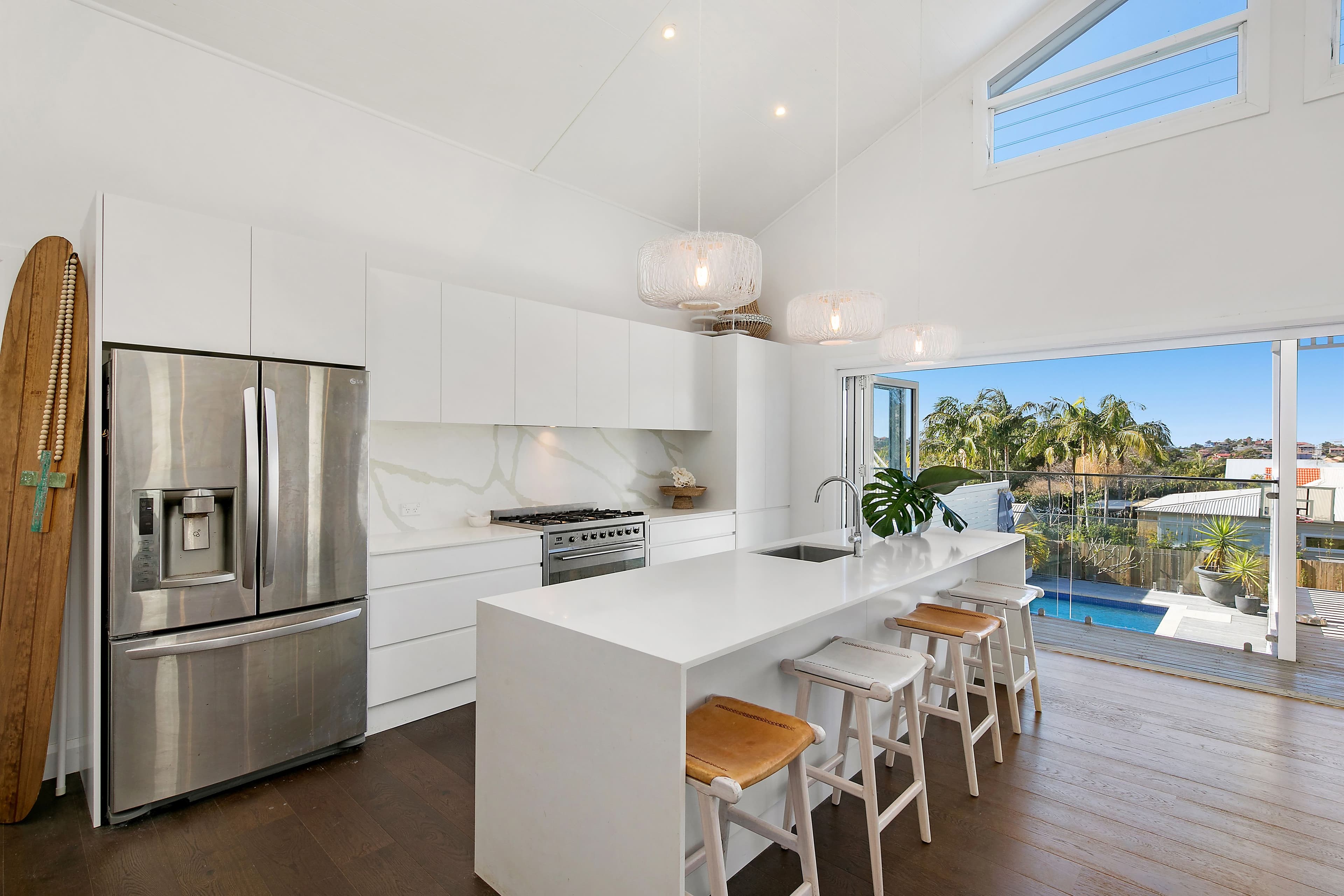 91 Harbord Road, Freshwater - Thumbnail 7