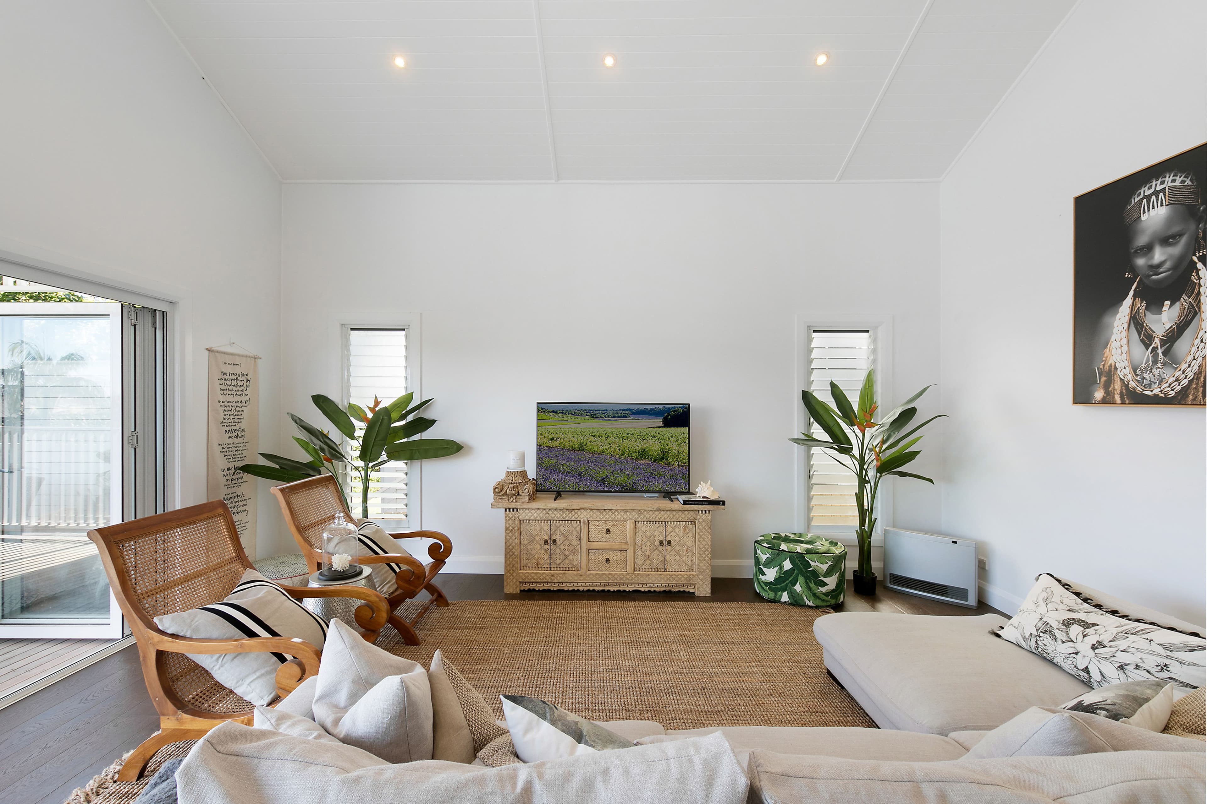 91 Harbord Road, Freshwater - Thumbnail 8