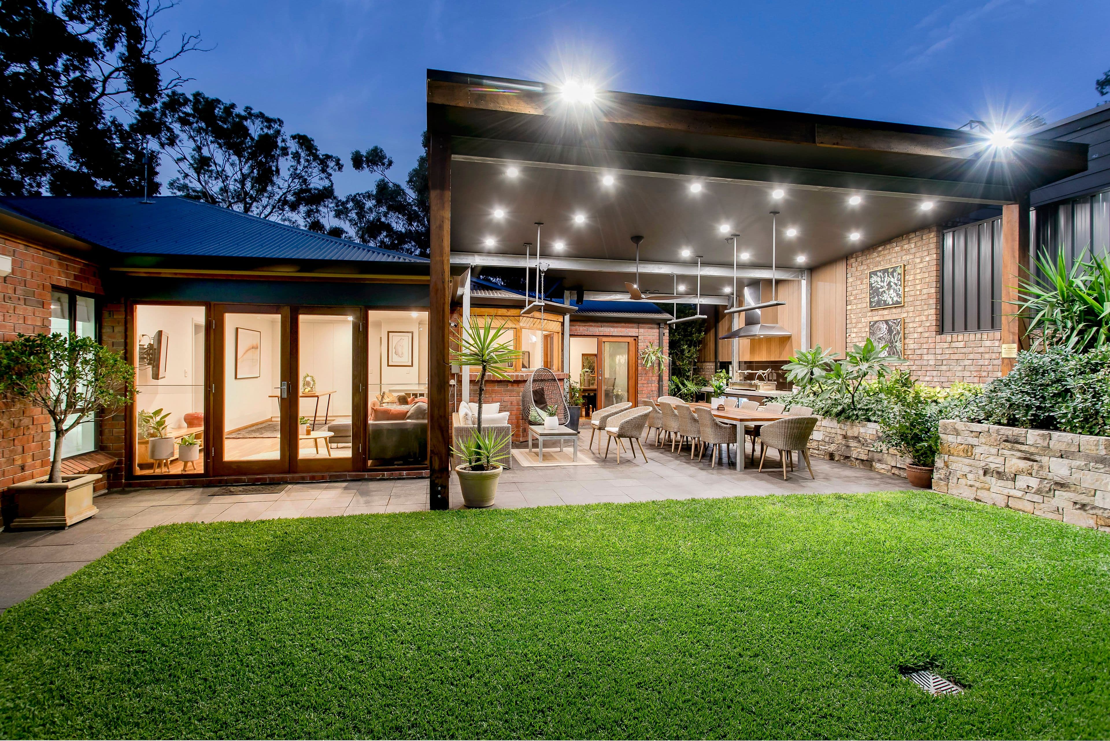 11 Bradfield Street, Burnside SA 5066, Burnside - Image 1
