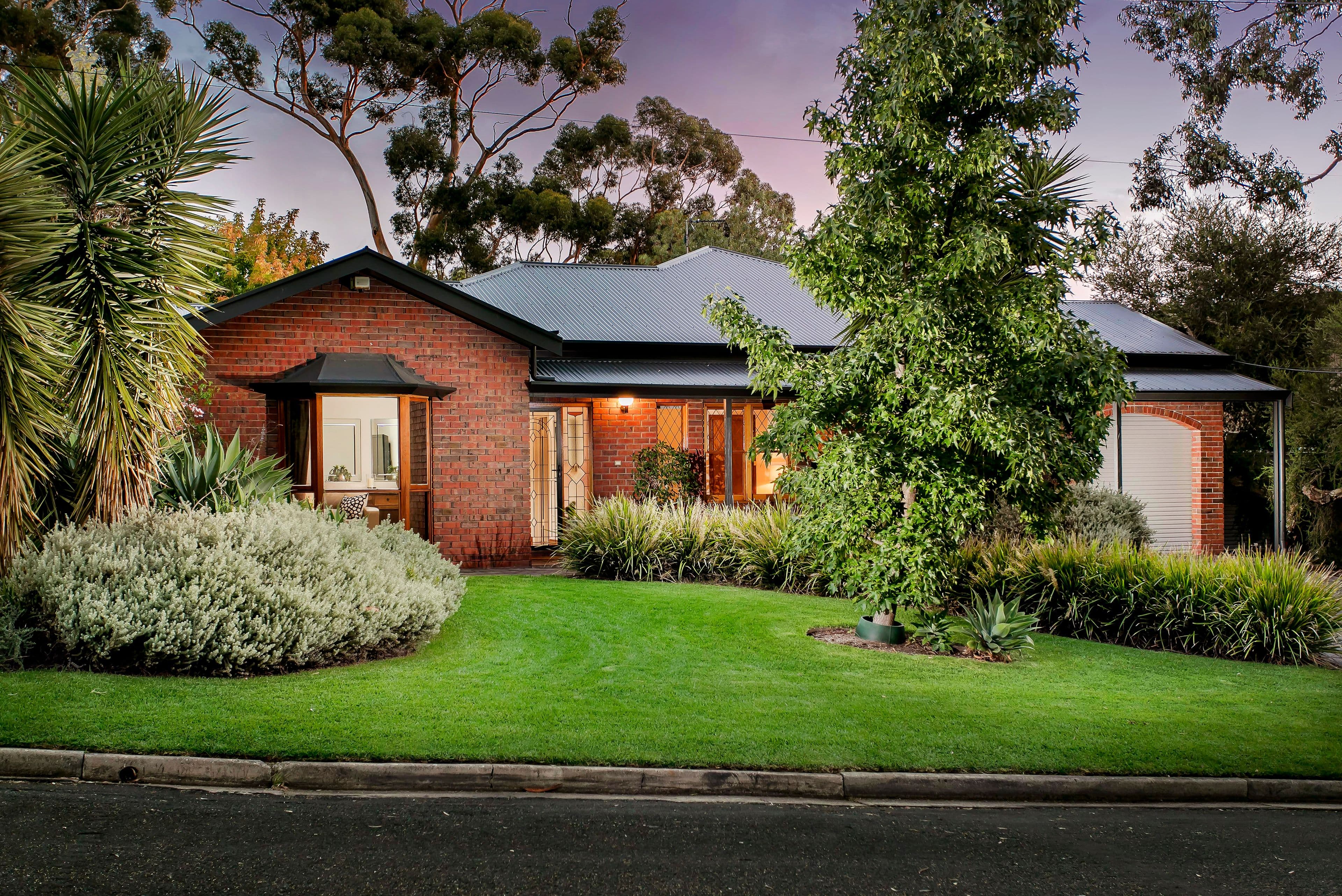 11 Bradfield Street, Burnside SA 5066, Burnside - Thumbnail 2