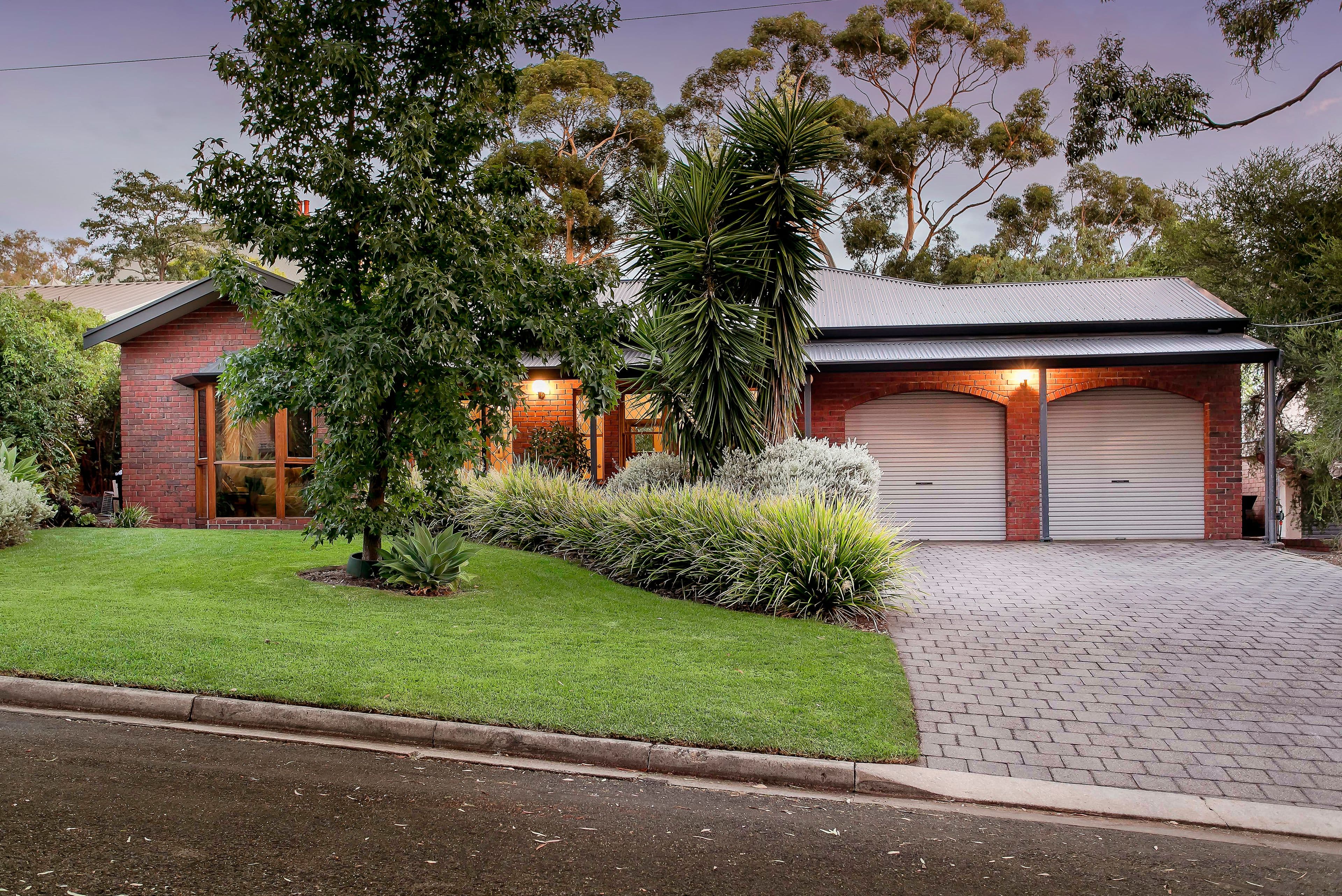 11 Bradfield Street, Burnside SA 5066, Burnside - Thumbnail 3