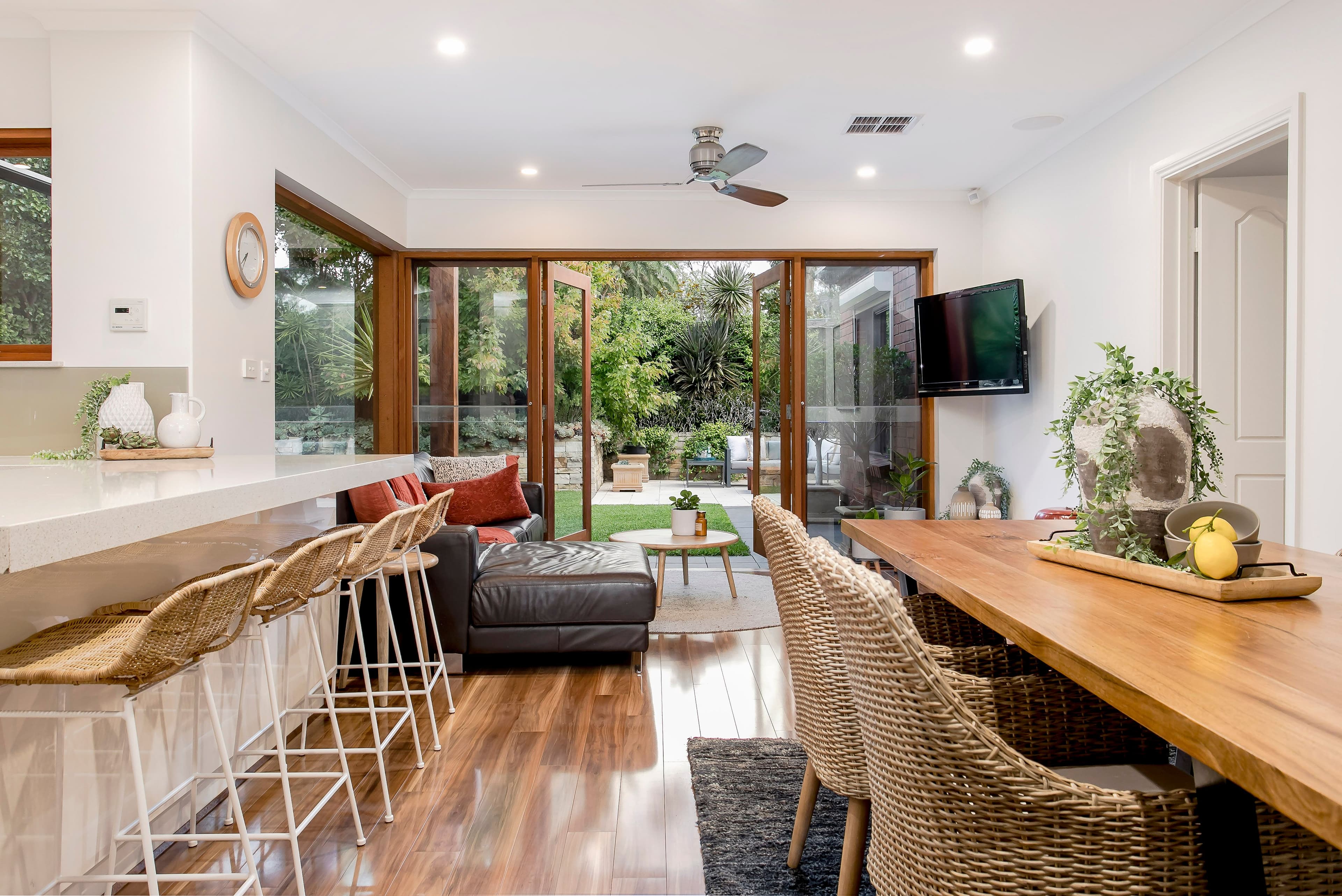 11 Bradfield Street, Burnside SA 5066, Burnside - Thumbnail 4
