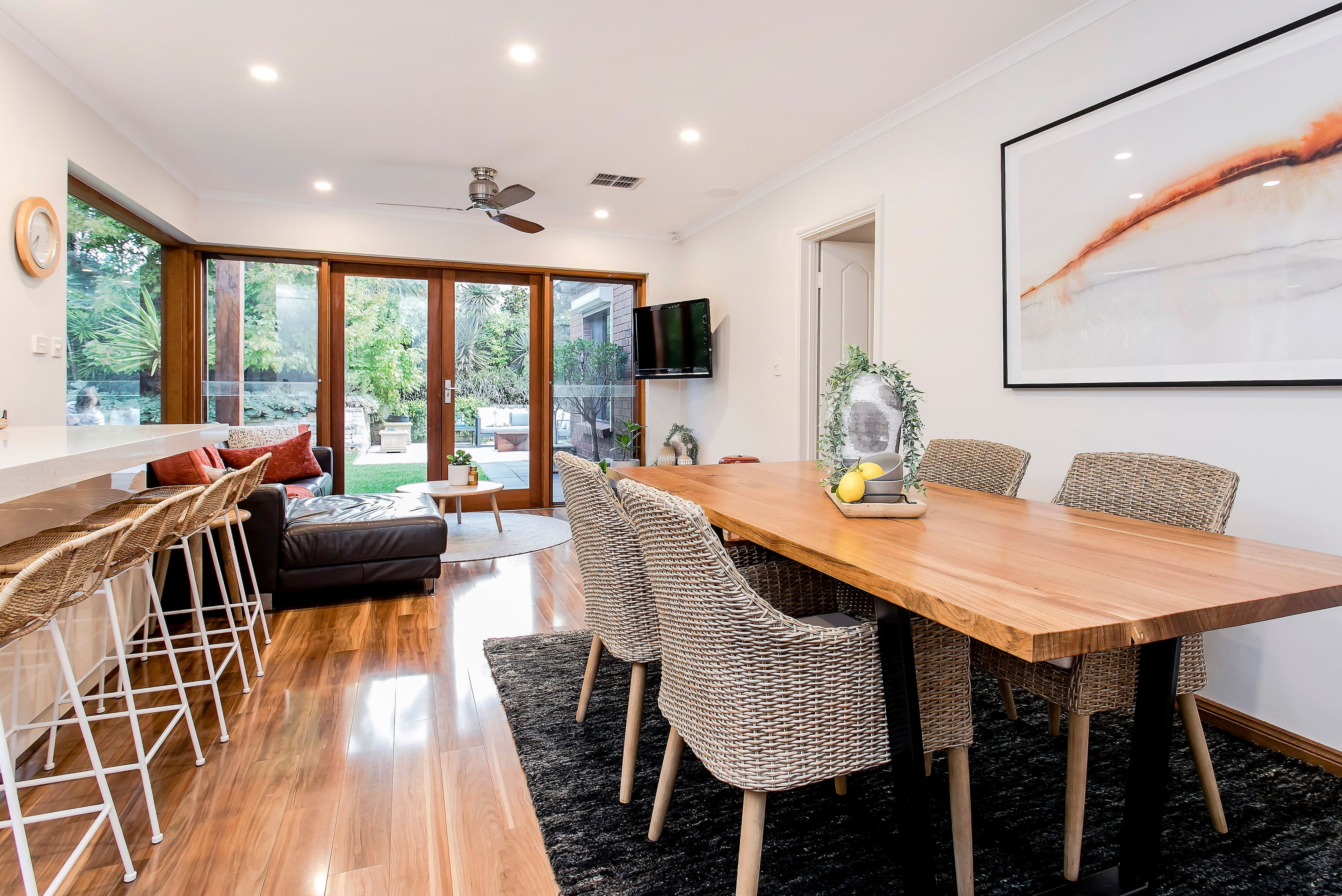 11 Bradfield Street, Burnside SA 5066, Burnside - Thumbnail 5