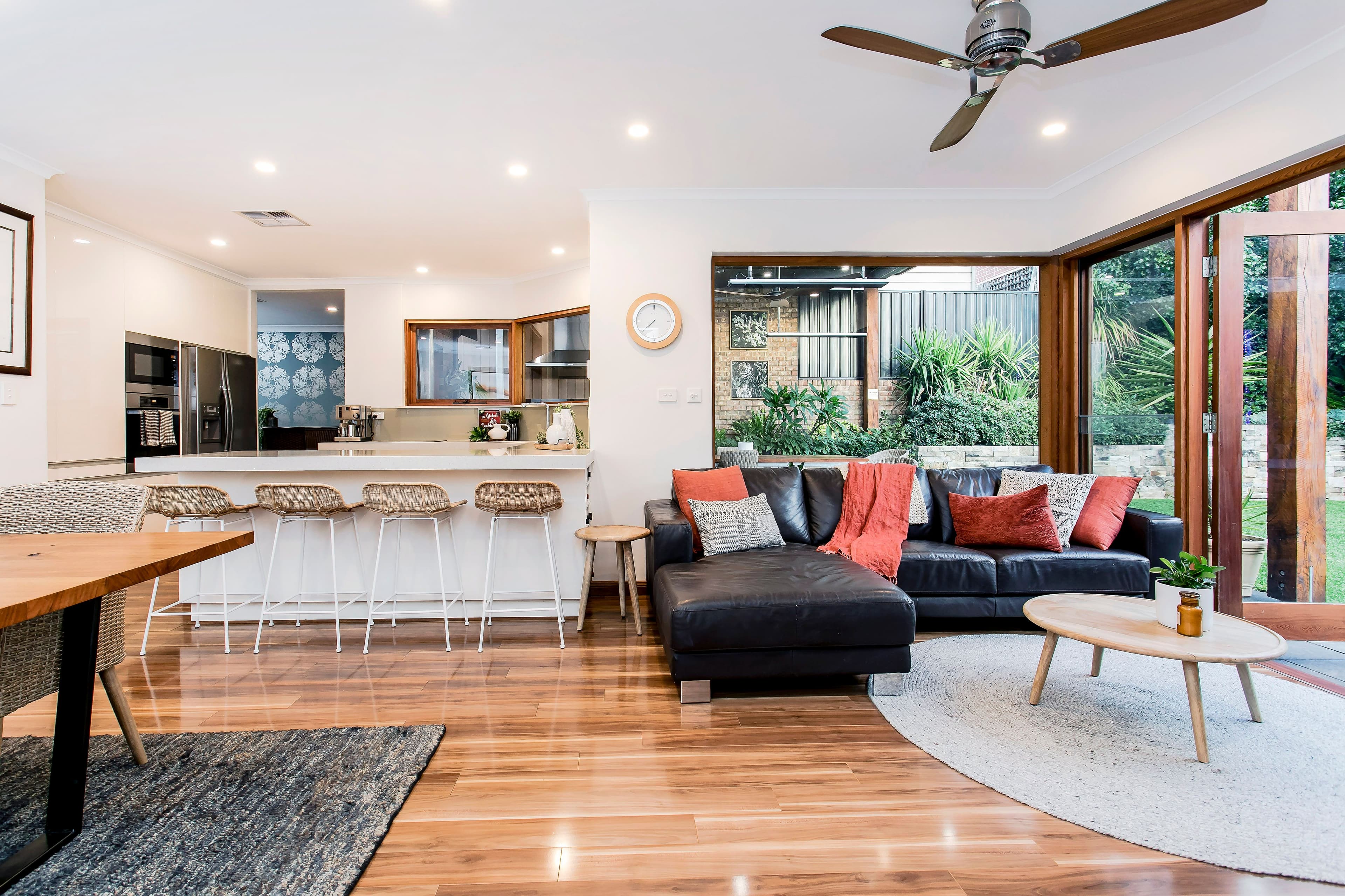 11 Bradfield Street, Burnside SA 5066, Burnside - Thumbnail 6