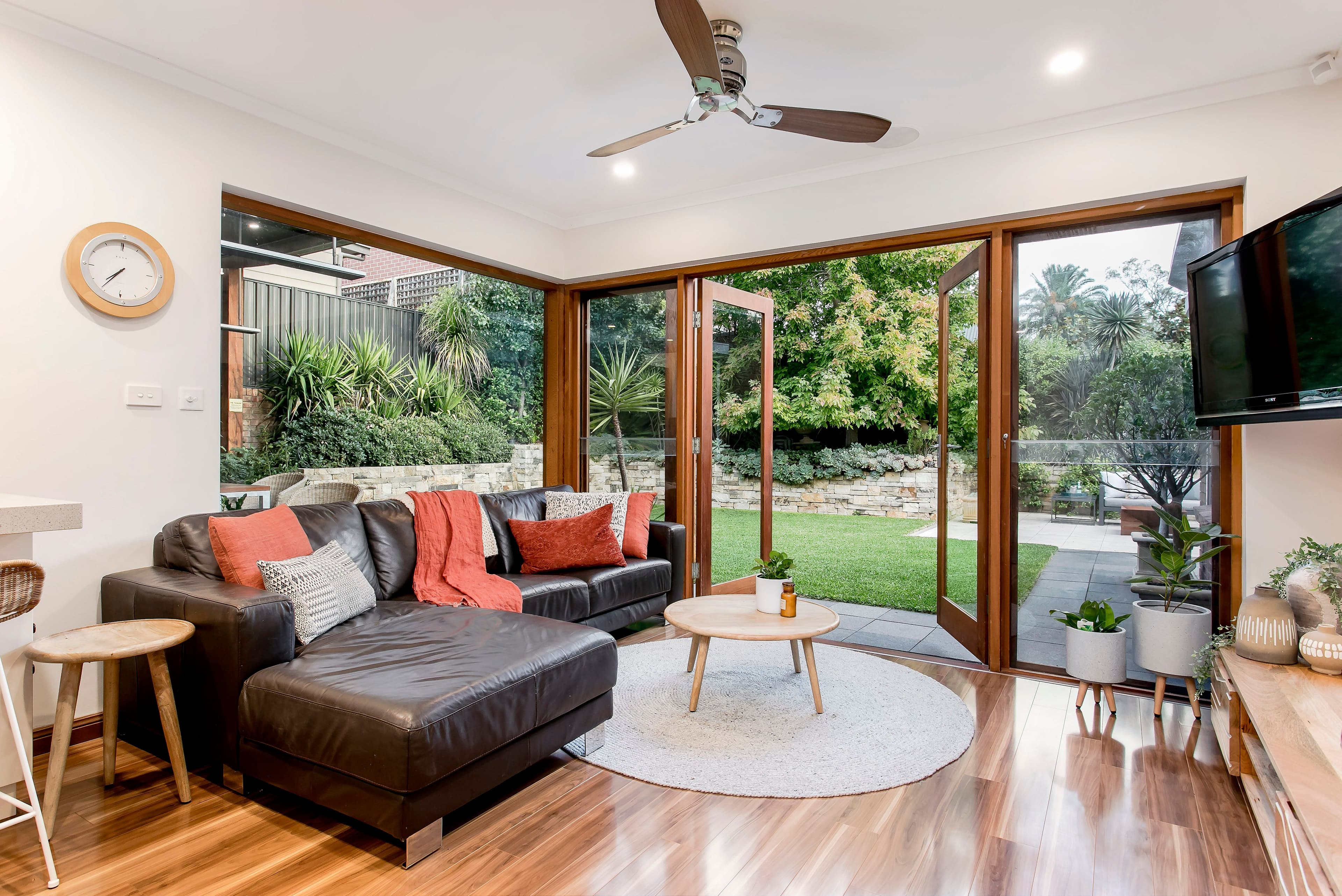 11 Bradfield Street, Burnside SA 5066, Burnside - Thumbnail 7