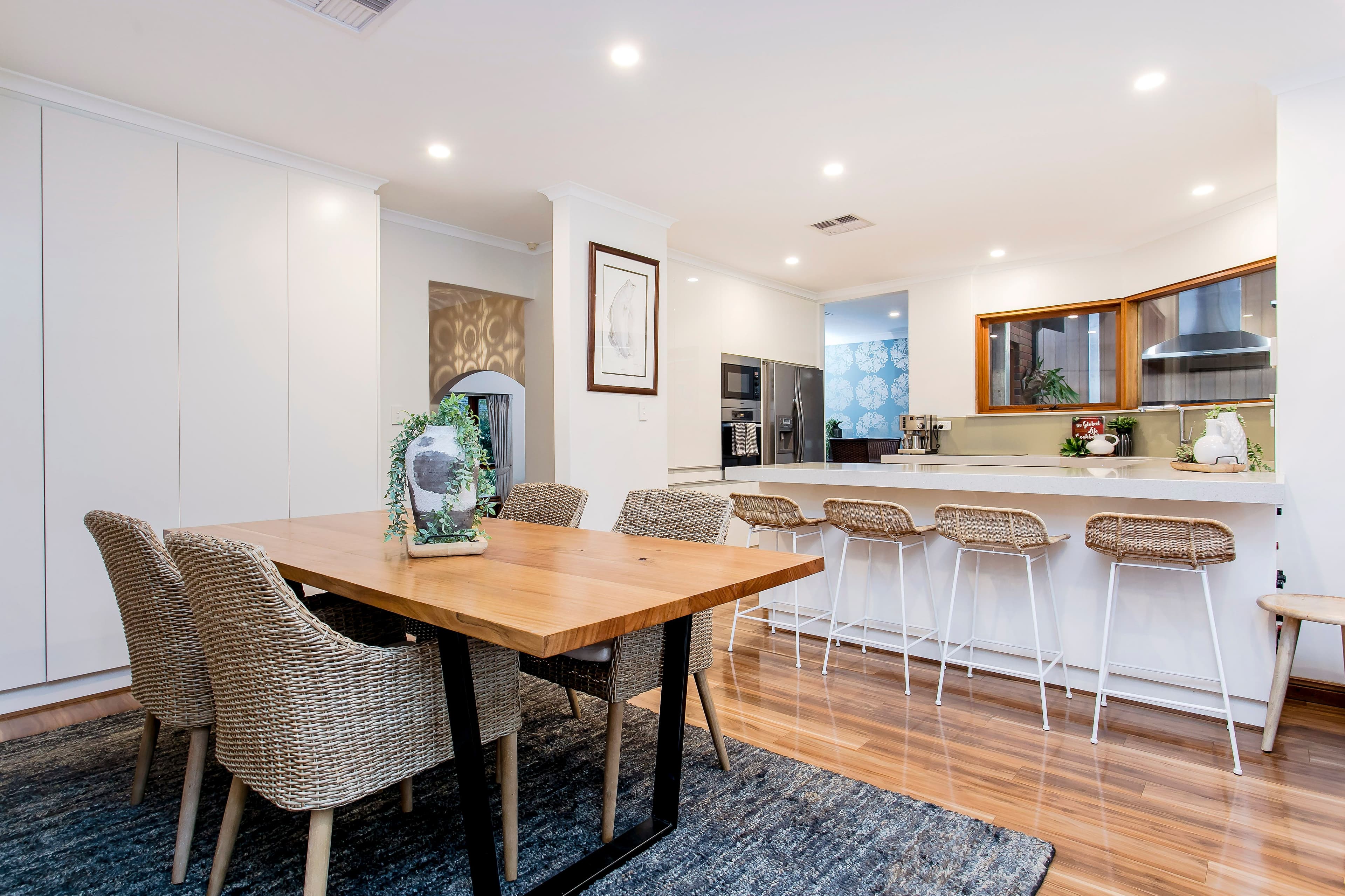 11 Bradfield Street, Burnside SA 5066, Burnside - Thumbnail 8