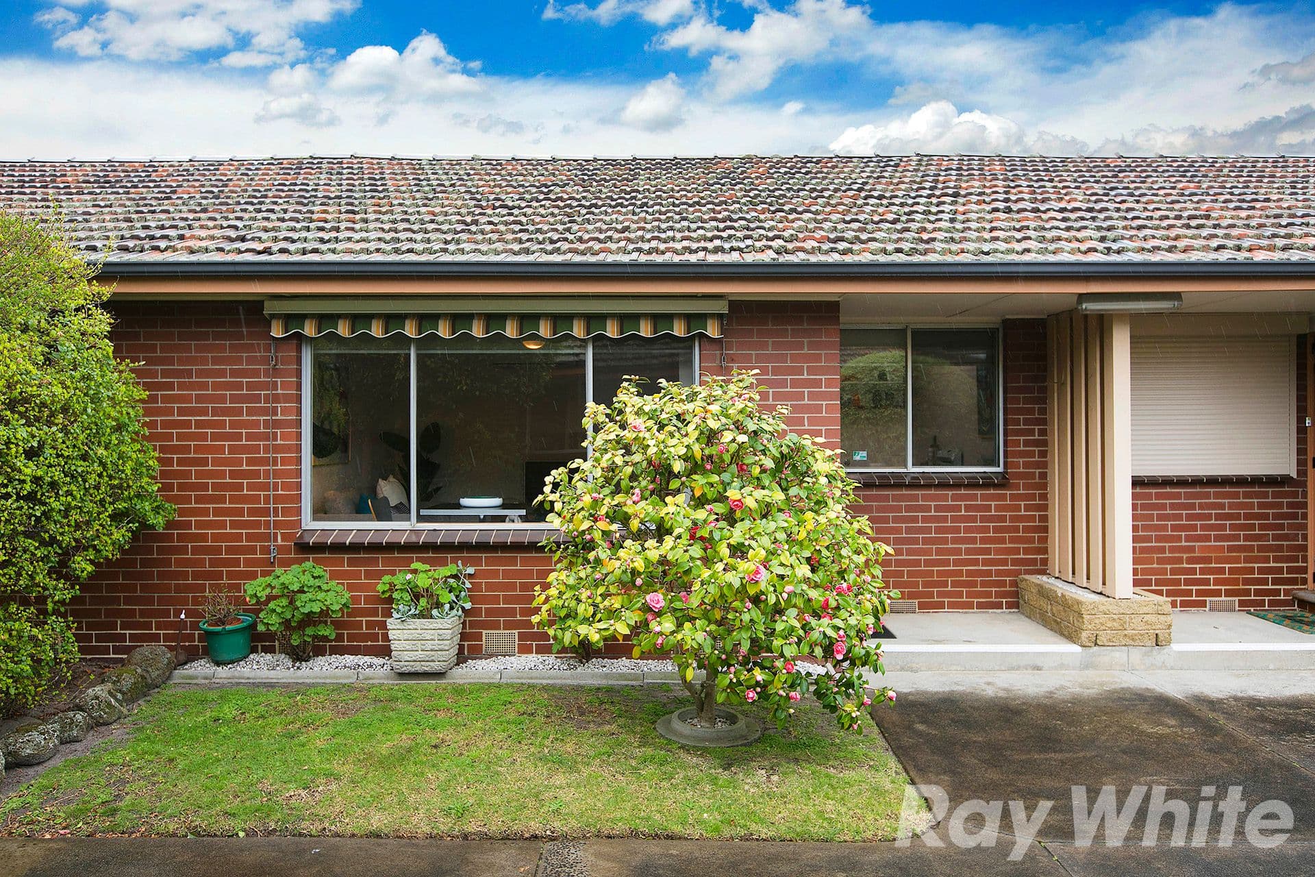 21 Florence Street, Mentone VIC 3194, Mentone - Image 1