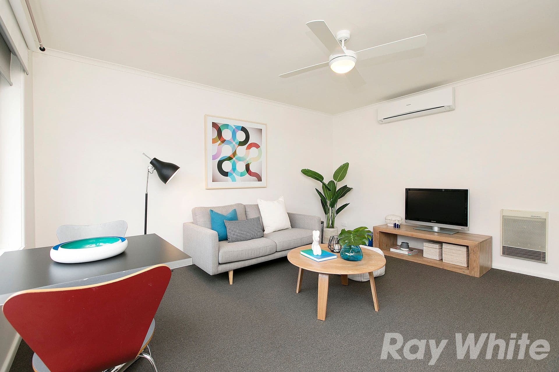 21 Florence Street, Mentone VIC 3194, Mentone - Thumbnail 2