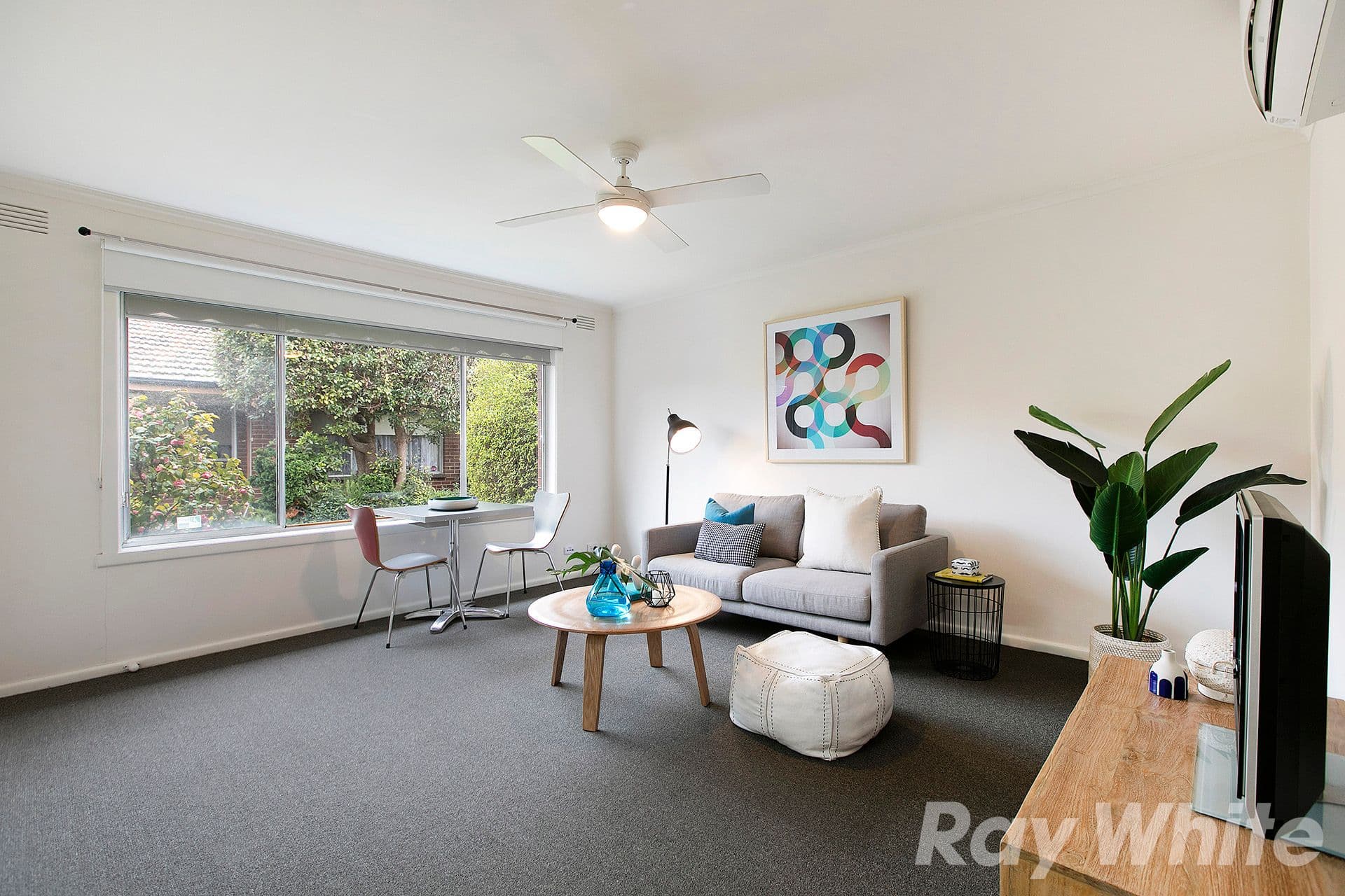 21 Florence Street, Mentone VIC 3194, Mentone - Thumbnail 3