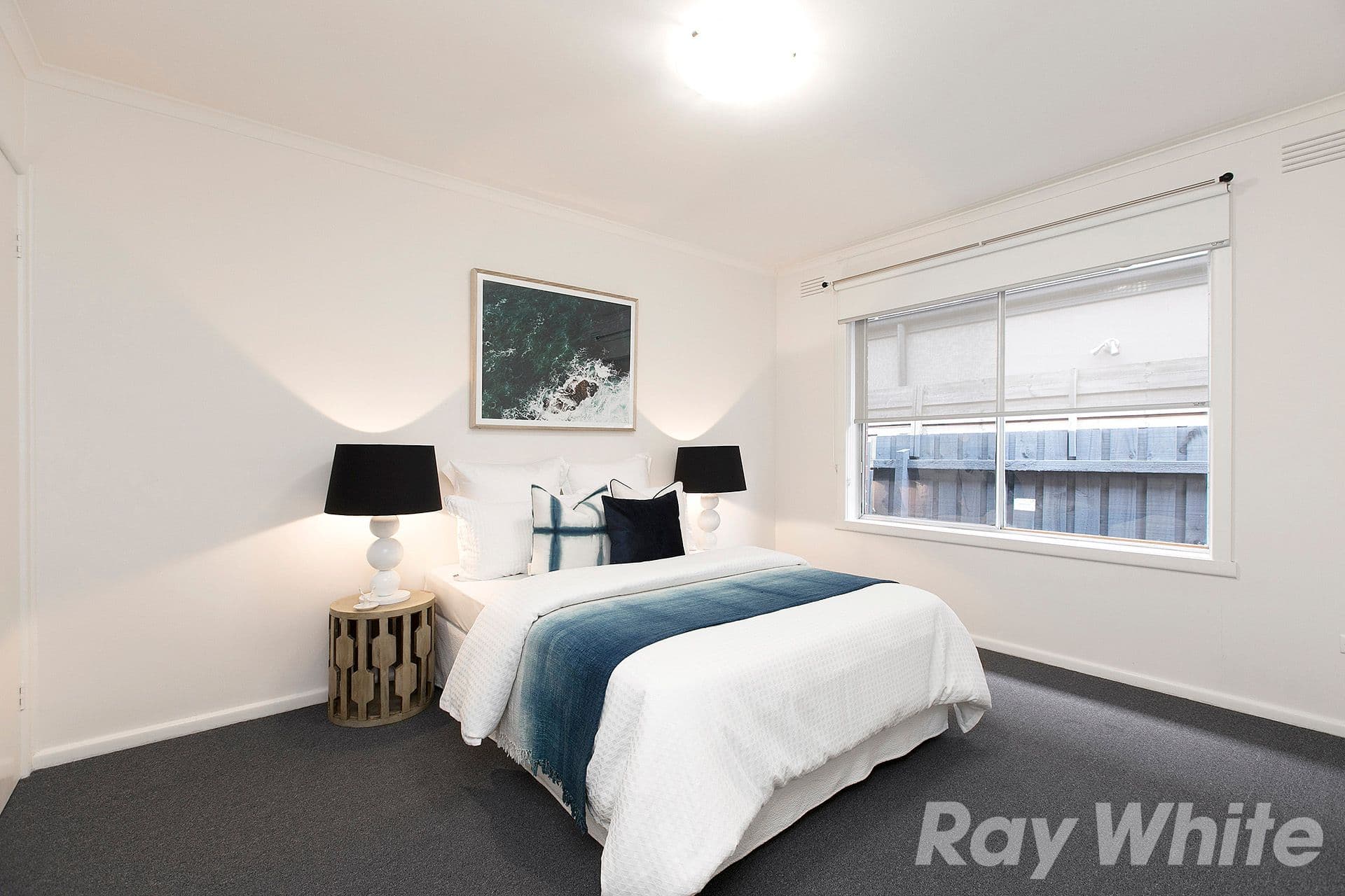 21 Florence Street, Mentone VIC 3194, Mentone - Thumbnail 4