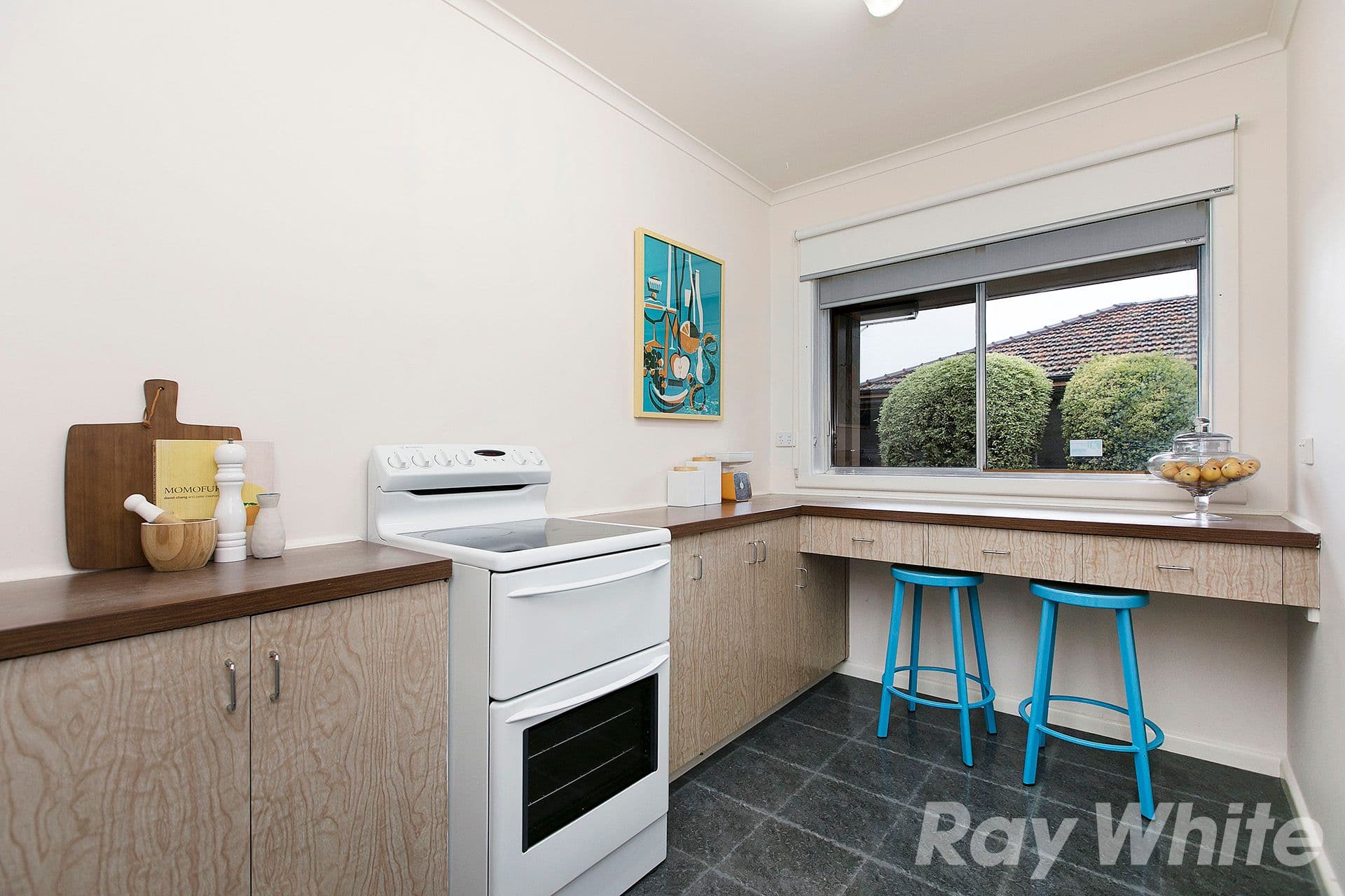 21 Florence Street, Mentone VIC 3194, Mentone - Thumbnail 5