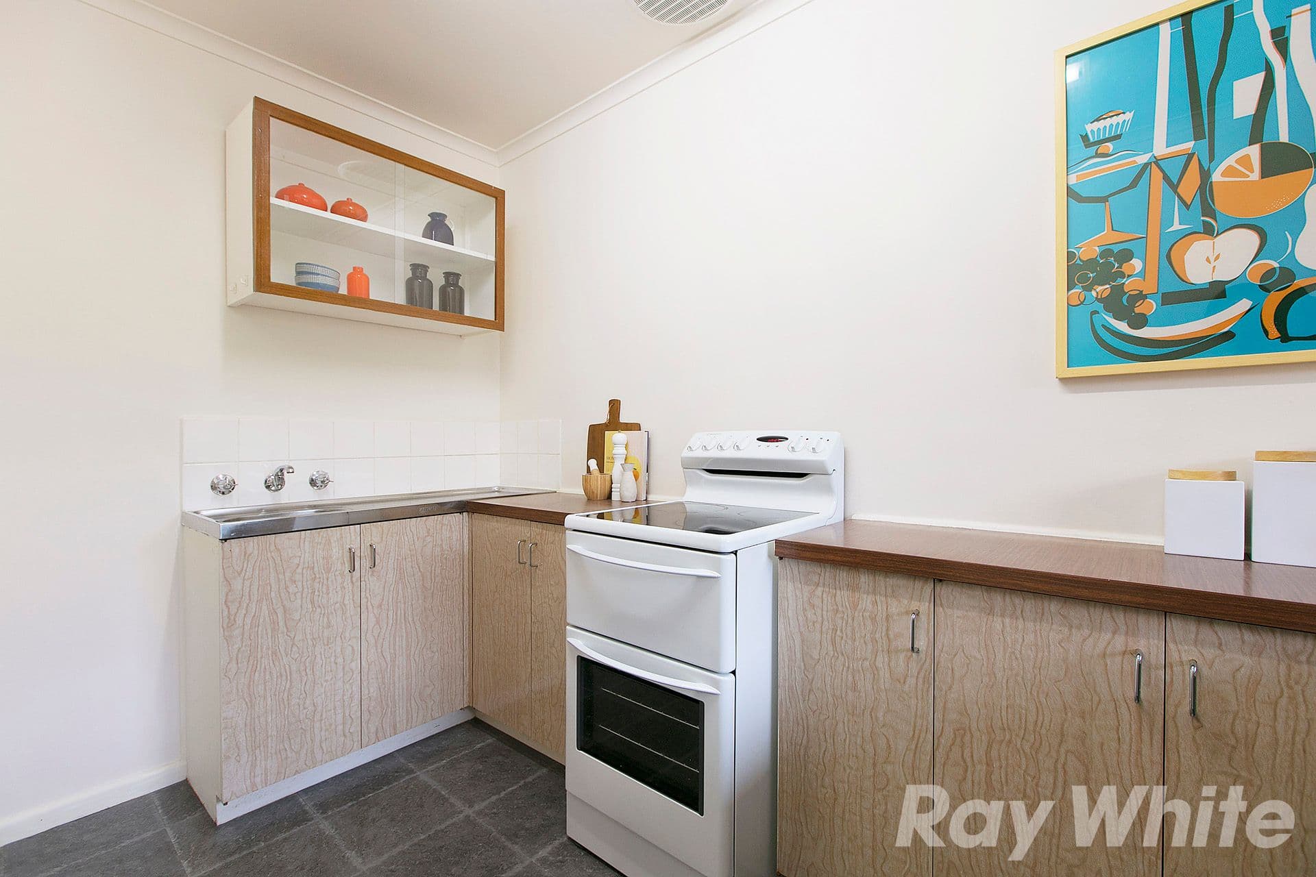 21 Florence Street, Mentone VIC 3194, Mentone - Thumbnail 6