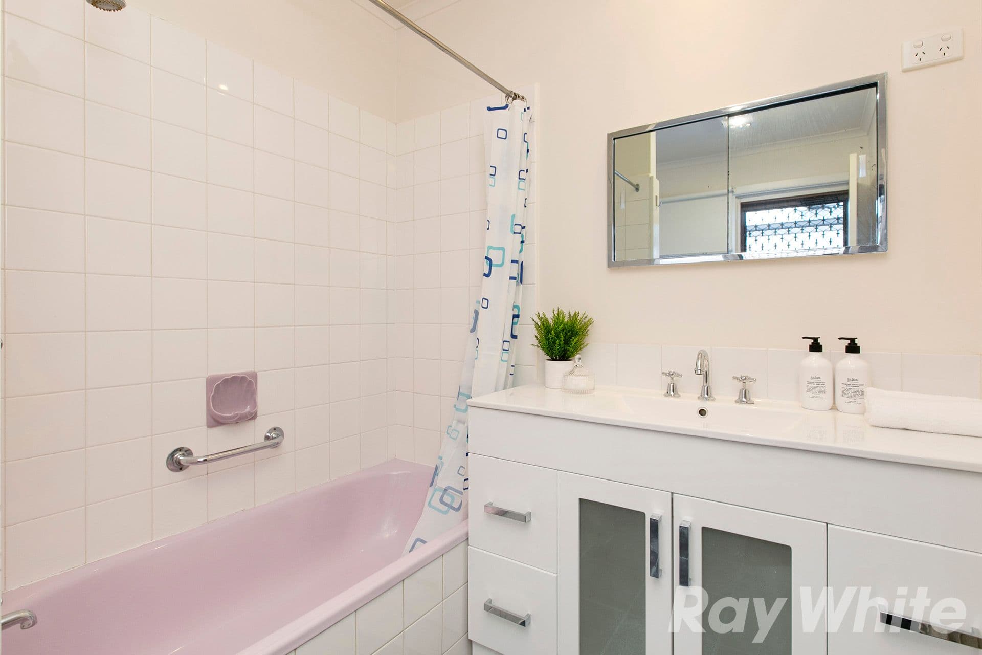 21 Florence Street, Mentone VIC 3194, Mentone - Thumbnail 7