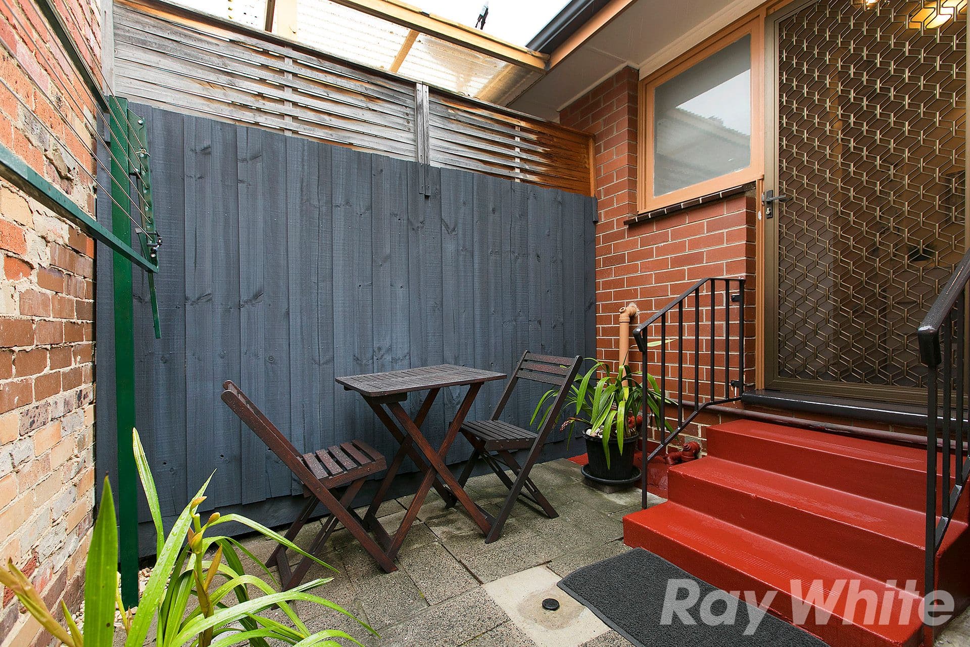 21 Florence Street, Mentone VIC 3194, Mentone - Thumbnail 8