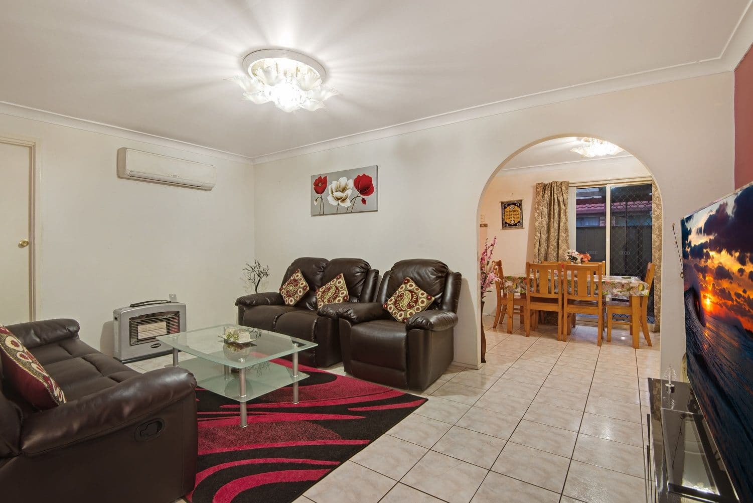4 Ambrose Street, GLENDENNING NSW 2761, Glendenning - Thumbnail 2