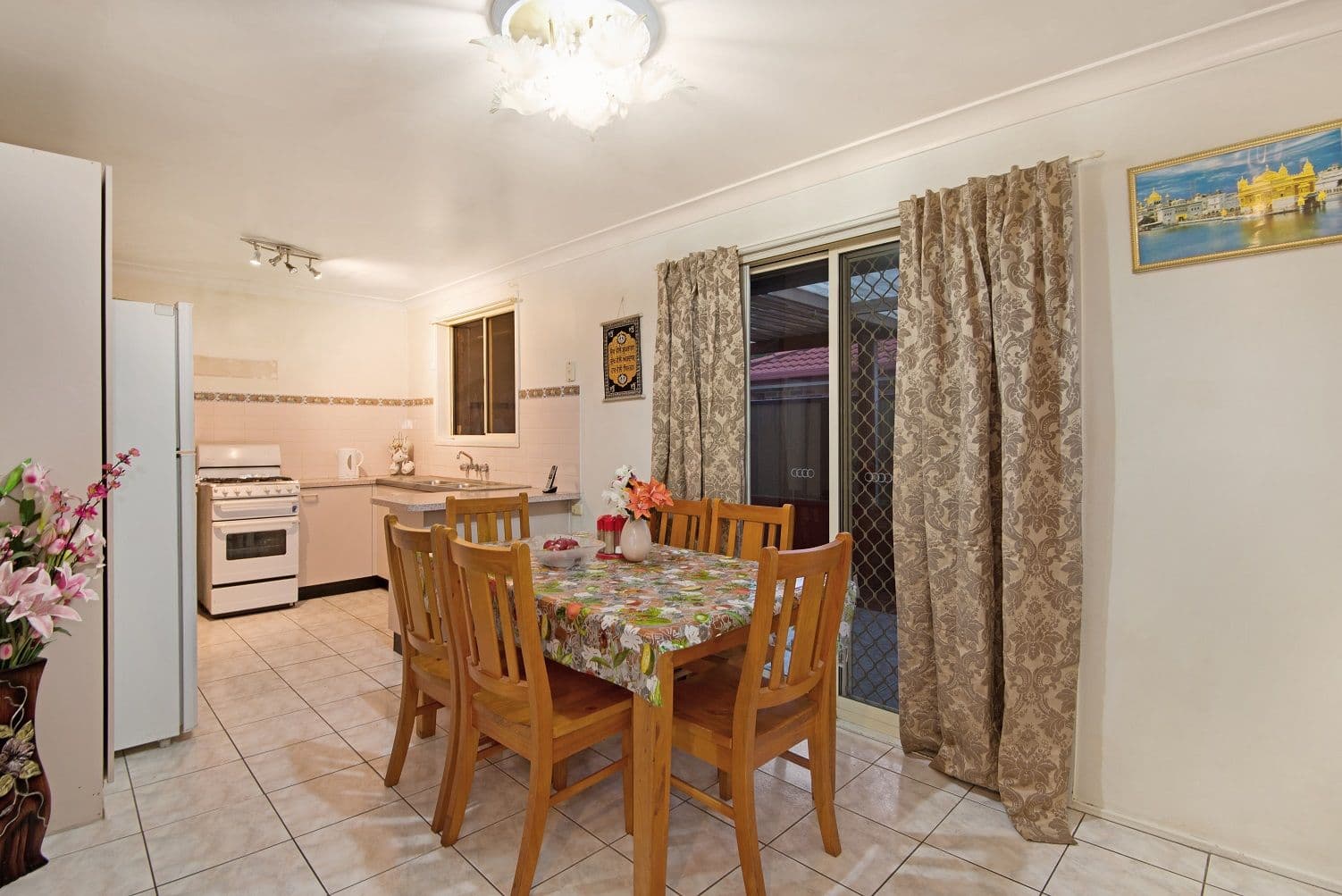 4 Ambrose Street, GLENDENNING NSW 2761, Glendenning - Thumbnail 3