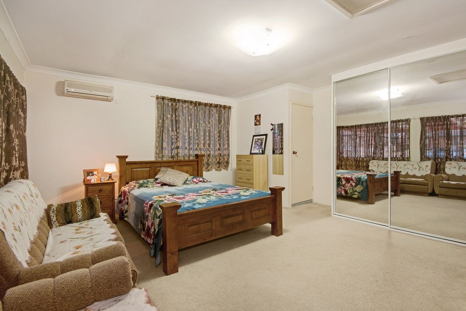 4 Ambrose Street, GLENDENNING NSW 2761, Glendenning - Thumbnail 5