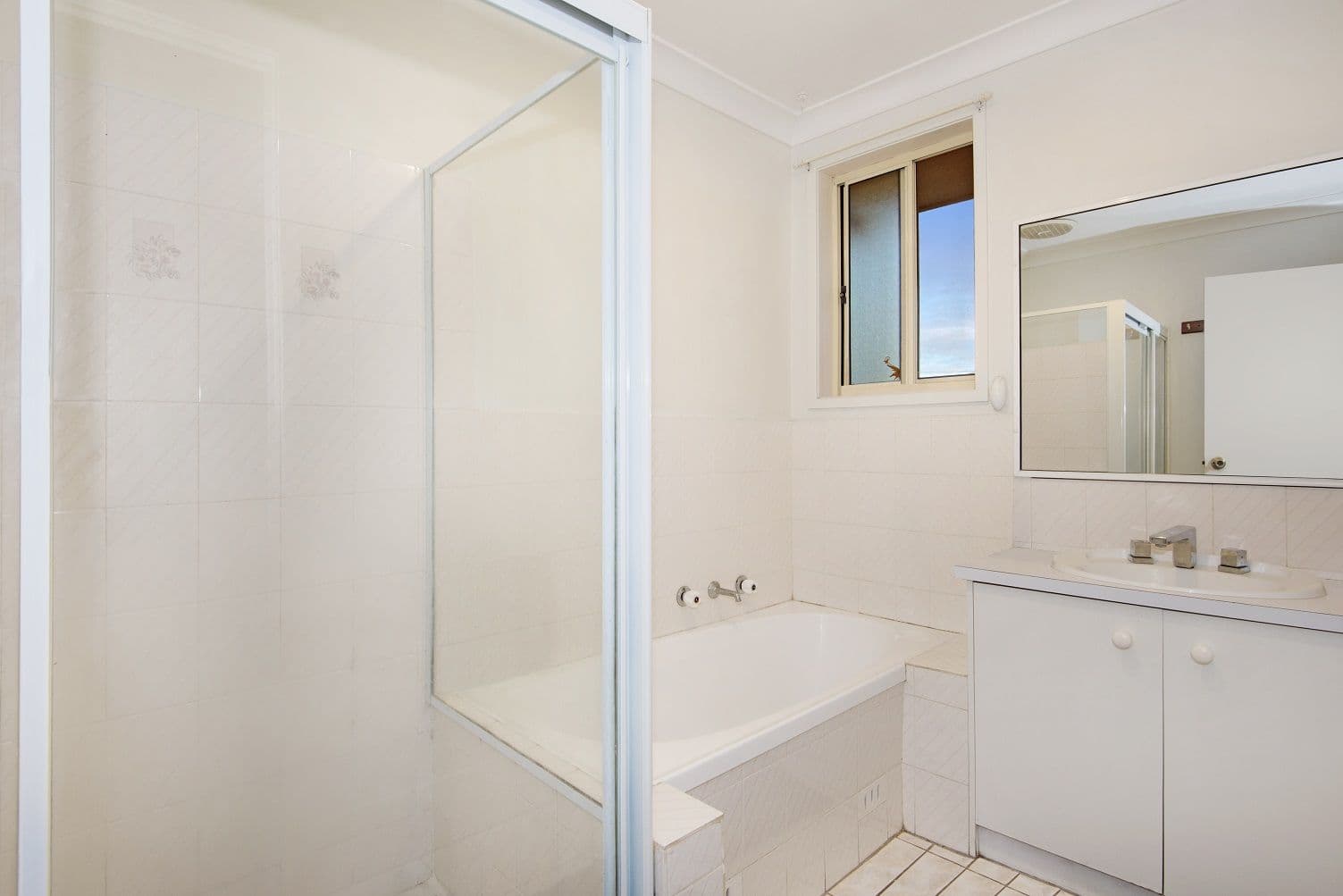 4 Ambrose Street, GLENDENNING NSW 2761, Glendenning - Thumbnail 6