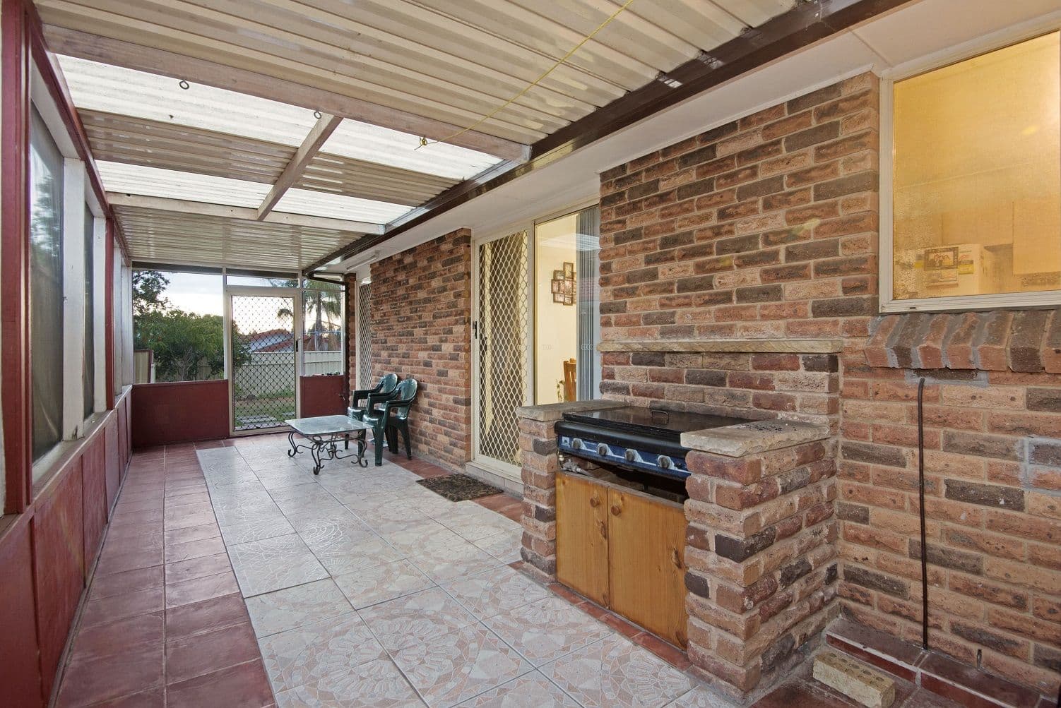 4 Ambrose Street, GLENDENNING NSW 2761, Glendenning - Thumbnail 7