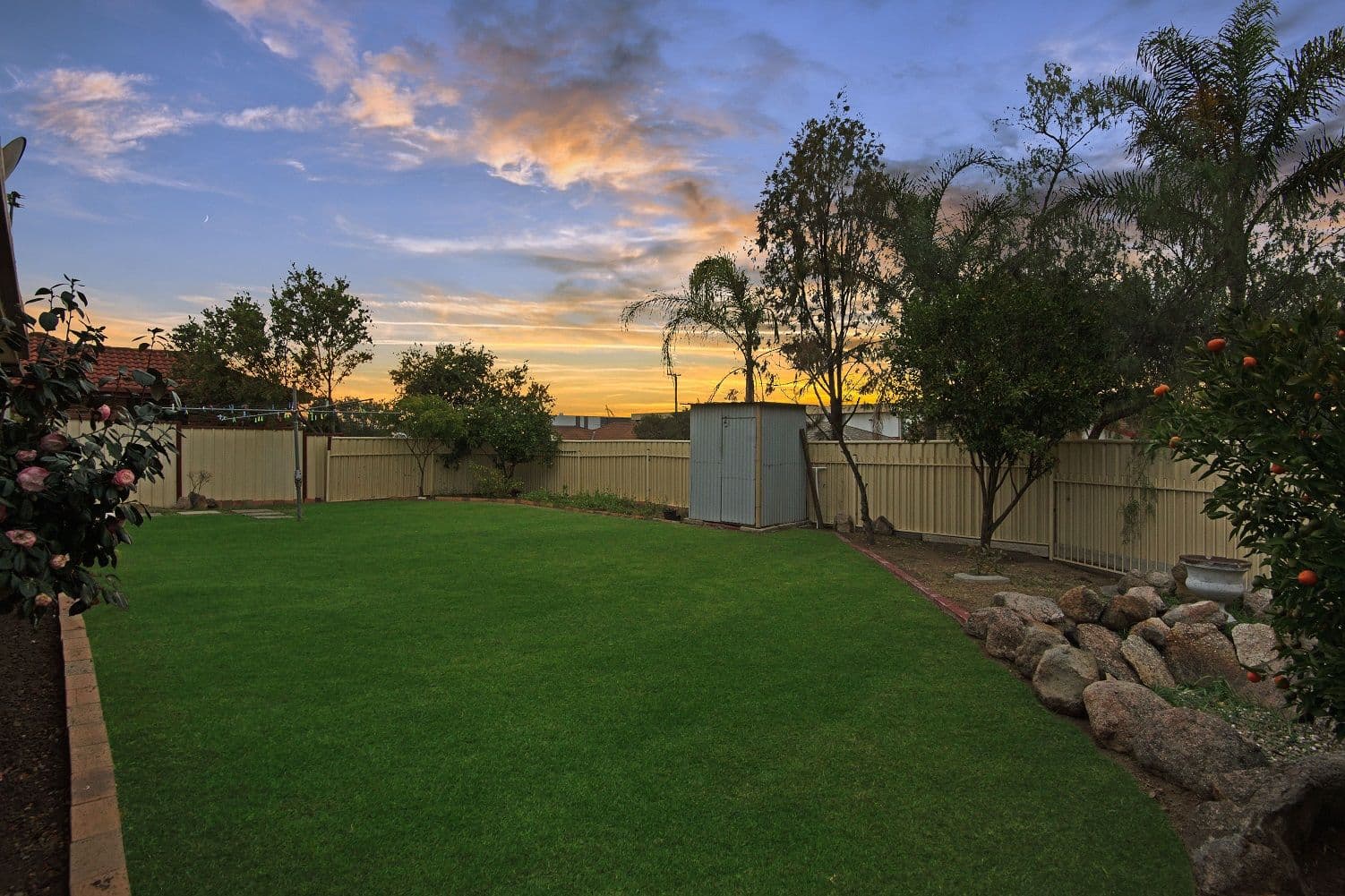 4 Ambrose Street, GLENDENNING NSW 2761, Glendenning - Thumbnail 8