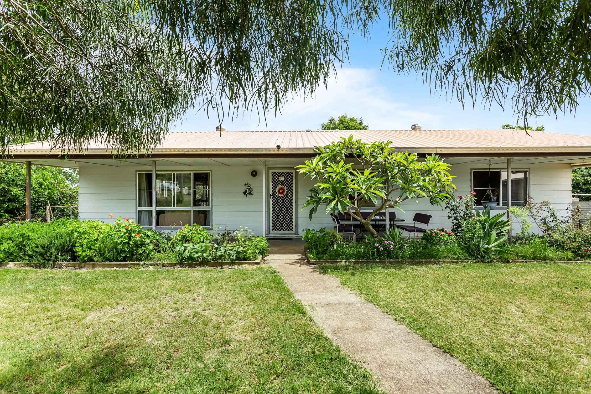 23 John Street, Southbrook QLD 4363, Southbrook - Image 1