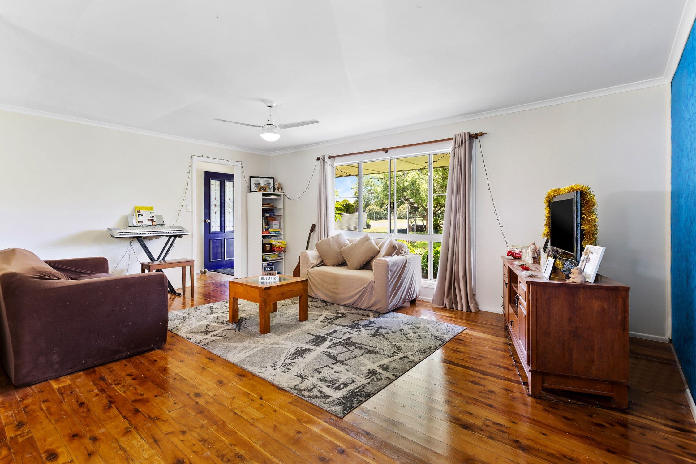 23 John Street, Southbrook QLD 4363, Southbrook - Thumbnail 2